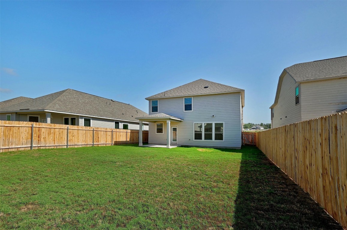 228 Skipping Stone Run , Georgetown, TX, 78628 | 2689676 | Realty Texas LLC