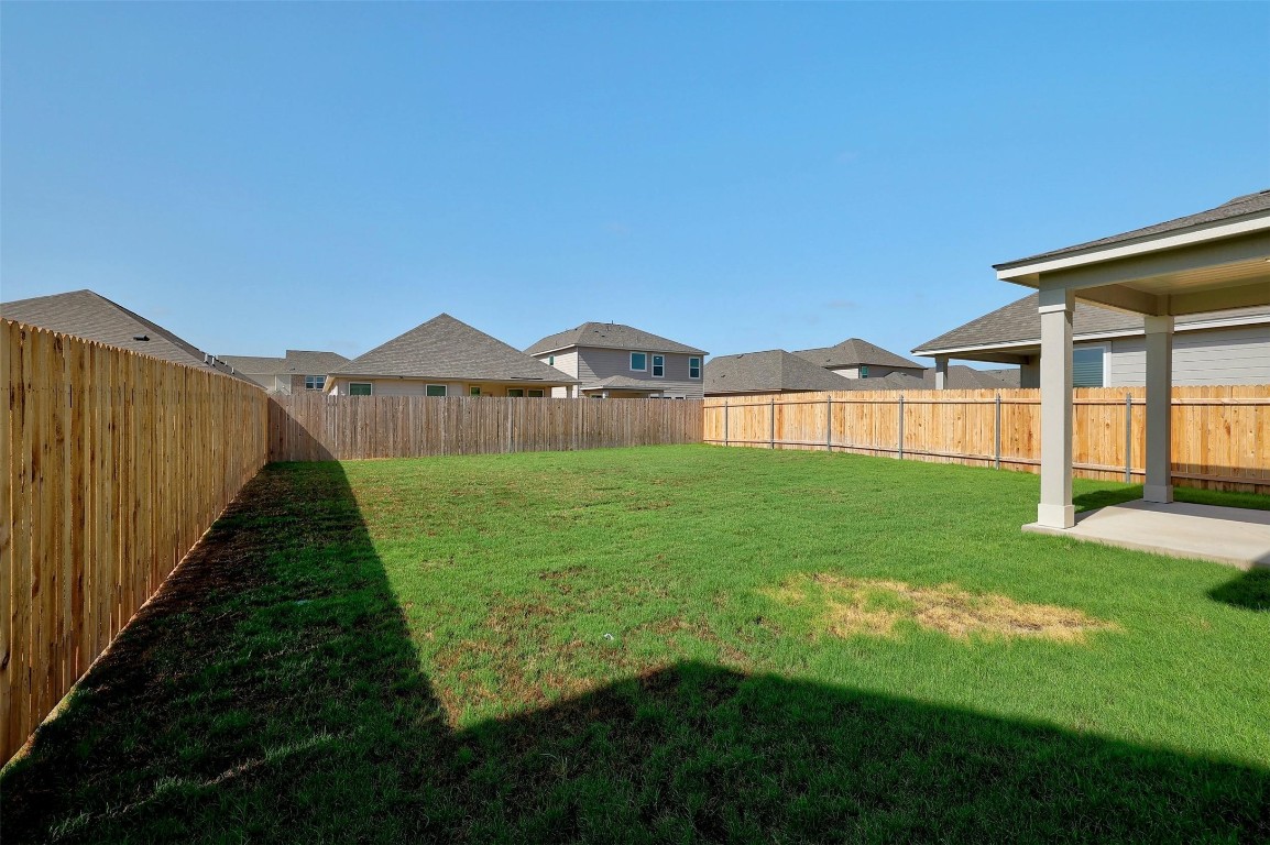 228 Skipping Stone Run , Georgetown, TX, 78628 | 2689676 | Realty Texas LLC