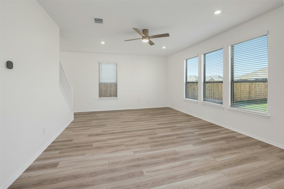 228 Skipping Stone Run , Georgetown, TX, 78628 | 2689676 | Realty Texas LLC