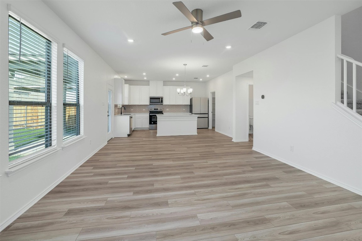 228 Skipping Stone Run , Georgetown, TX, 78628 | 2689676 | Realty Texas LLC