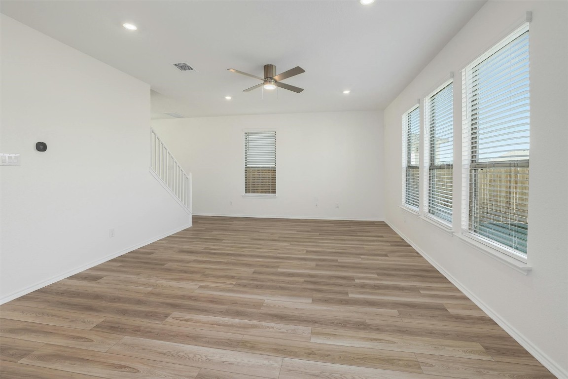 228 Skipping Stone Run , Georgetown, TX, 78628 | 2689676 | Realty Texas LLC