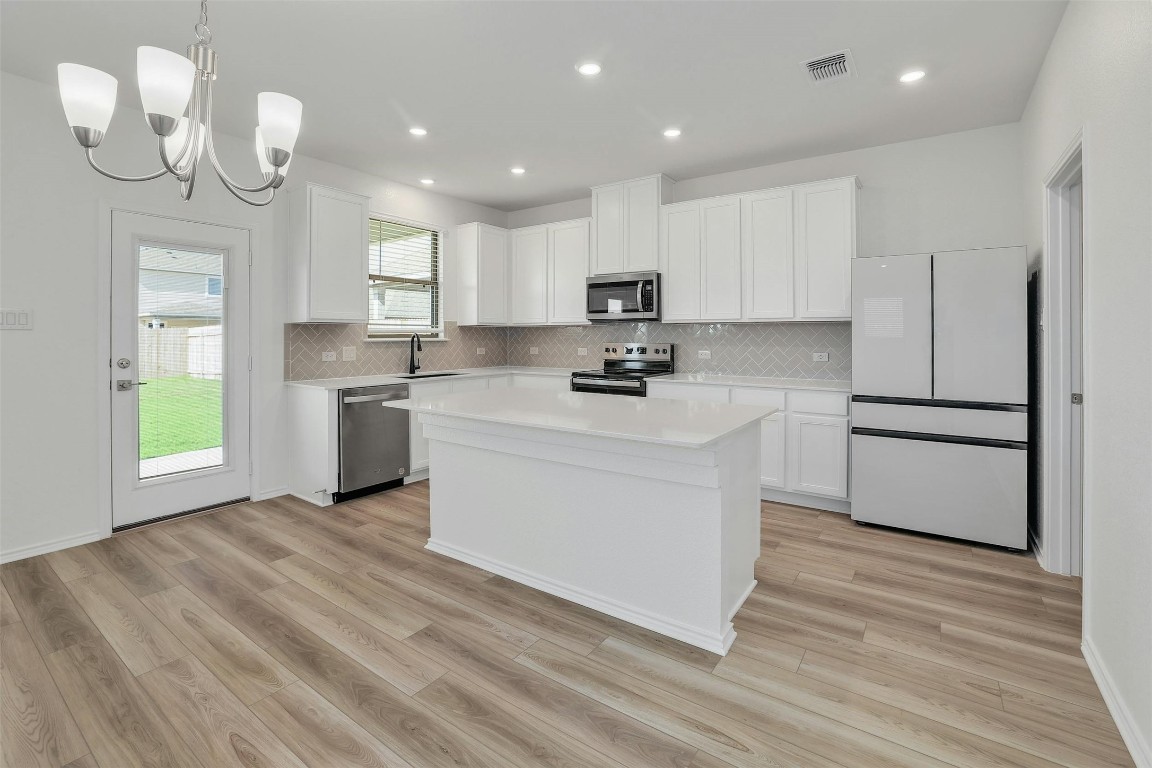 228 Skipping Stone Run , Georgetown, TX, 78628 | 2689676 | Realty Texas LLC
