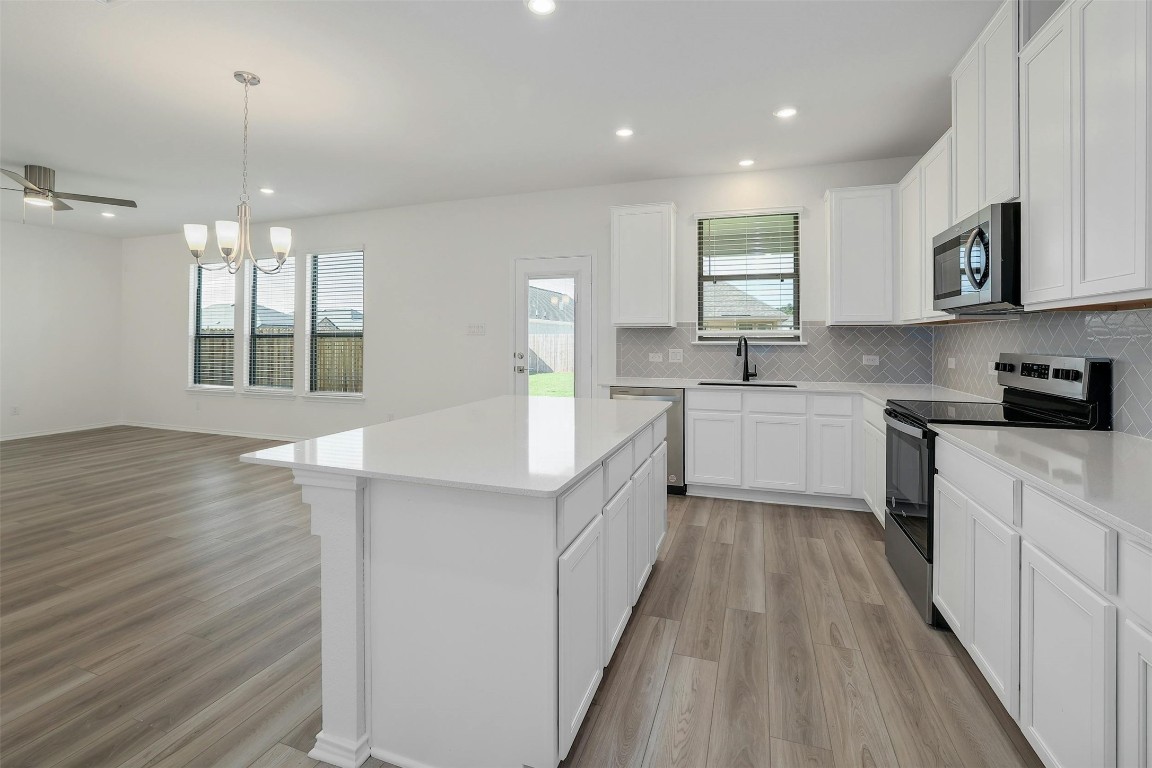 228 Skipping Stone Run , Georgetown, TX, 78628 | 2689676 | Realty Texas LLC