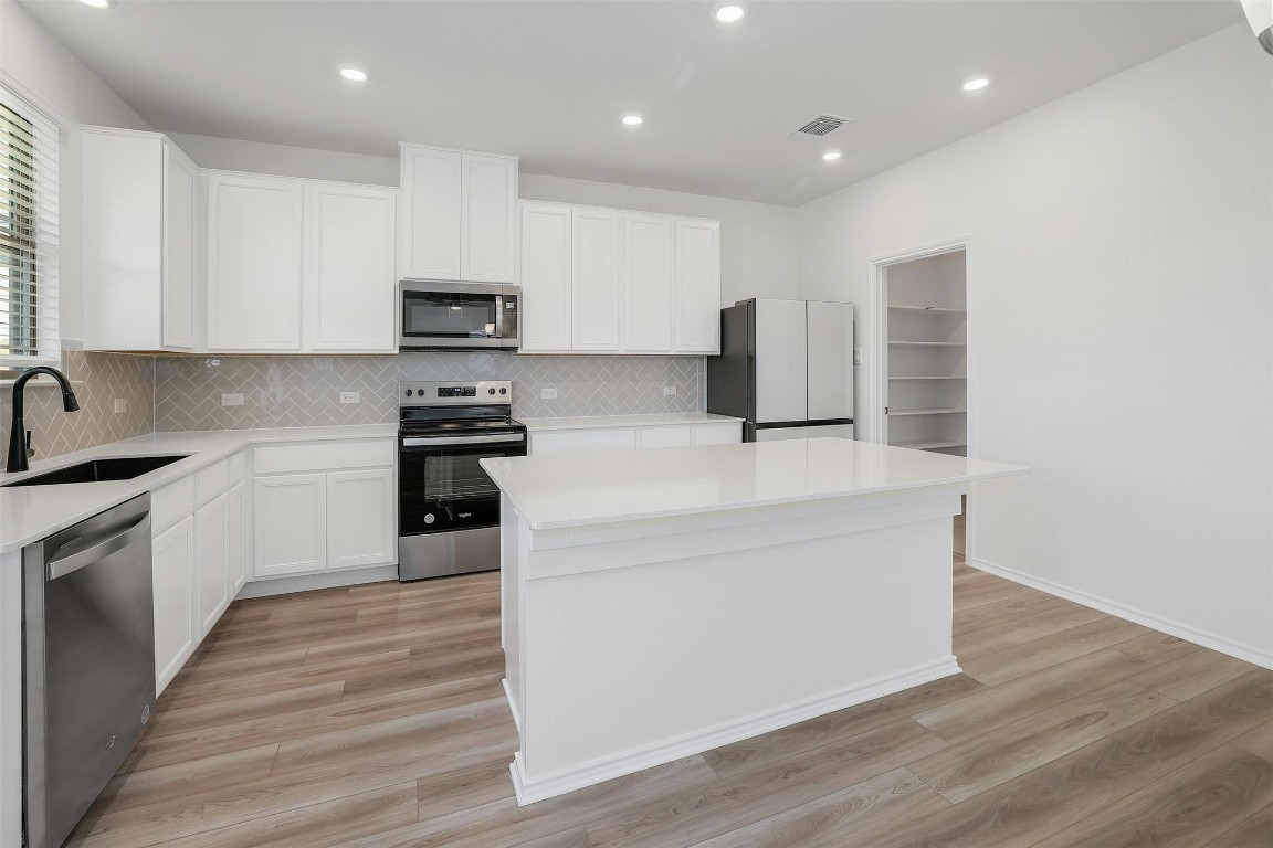 228 Skipping Stone Run , Georgetown, TX, 78628 | 2689676 | Realty Texas LLC