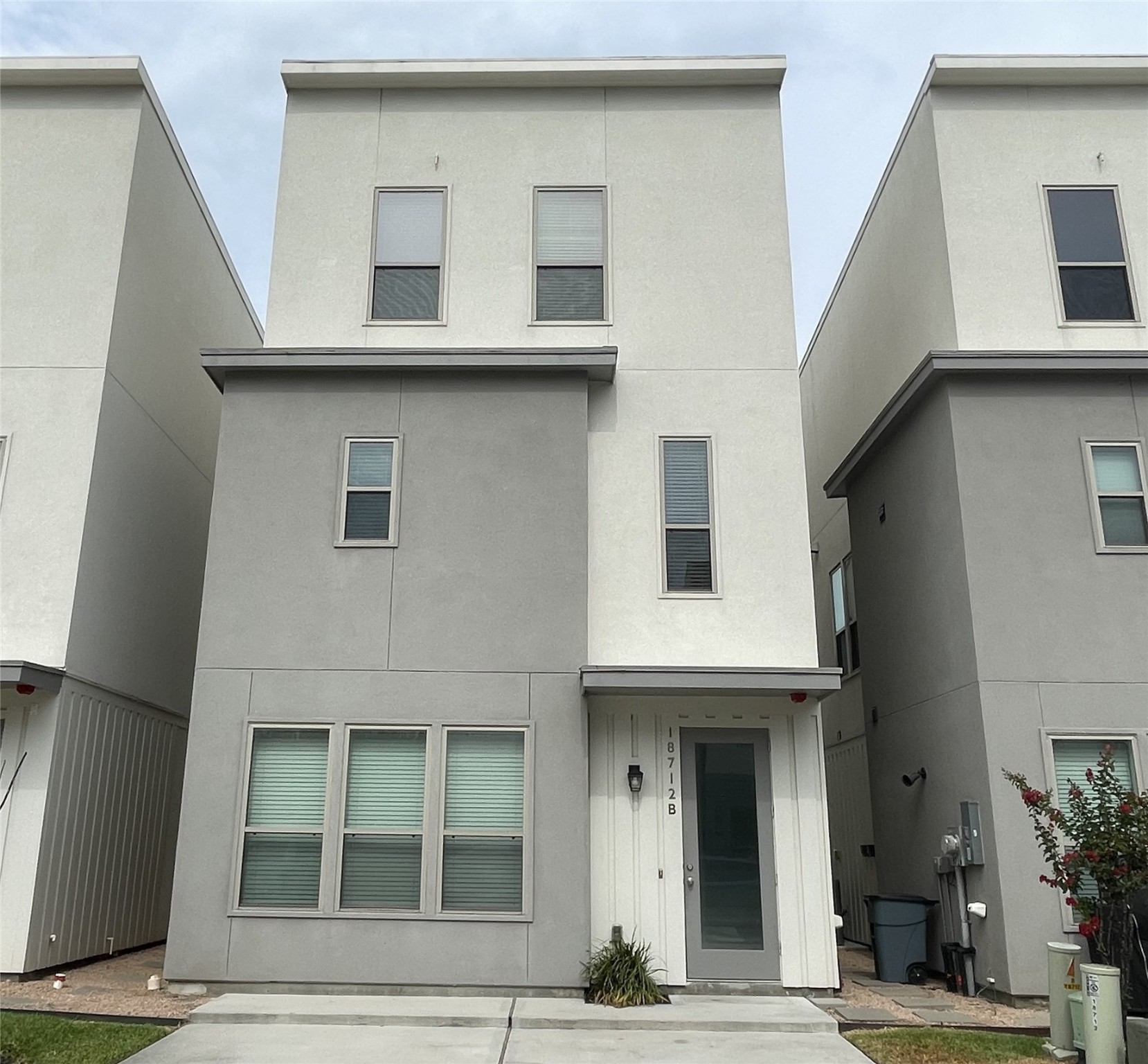 18712 Centro Main Street B , Shenandoah, TX, 77385 | 59593958 | Realty Texas LLC