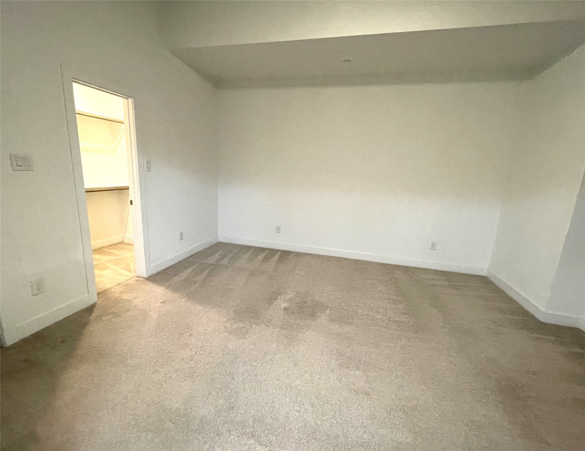 18712 Centro Main Street B , Shenandoah, TX, 77385 | 59593958 | Realty Texas LLC