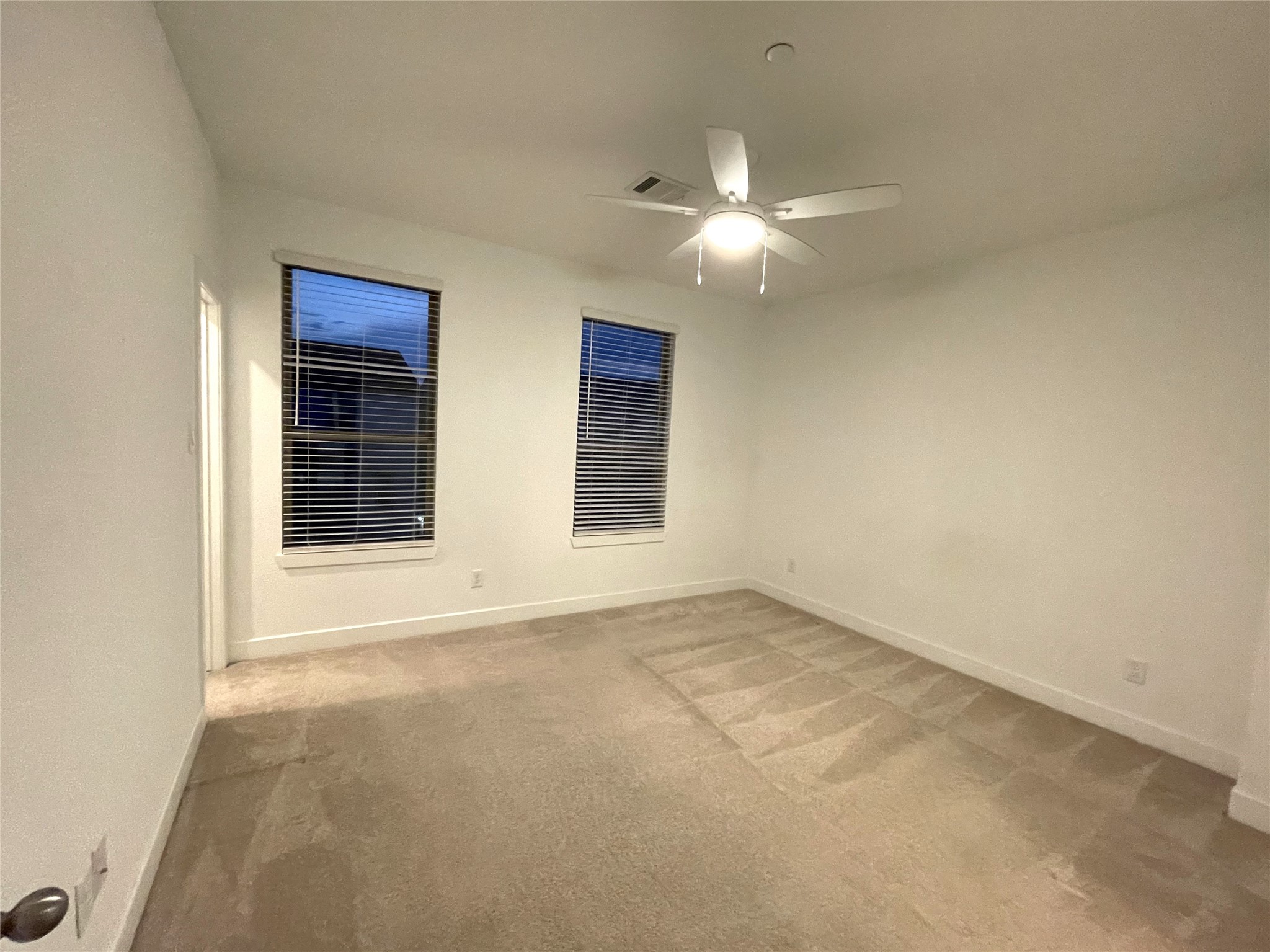 18712 Centro Main Street B , Shenandoah, TX, 77385 | 59593958 | Realty Texas LLC