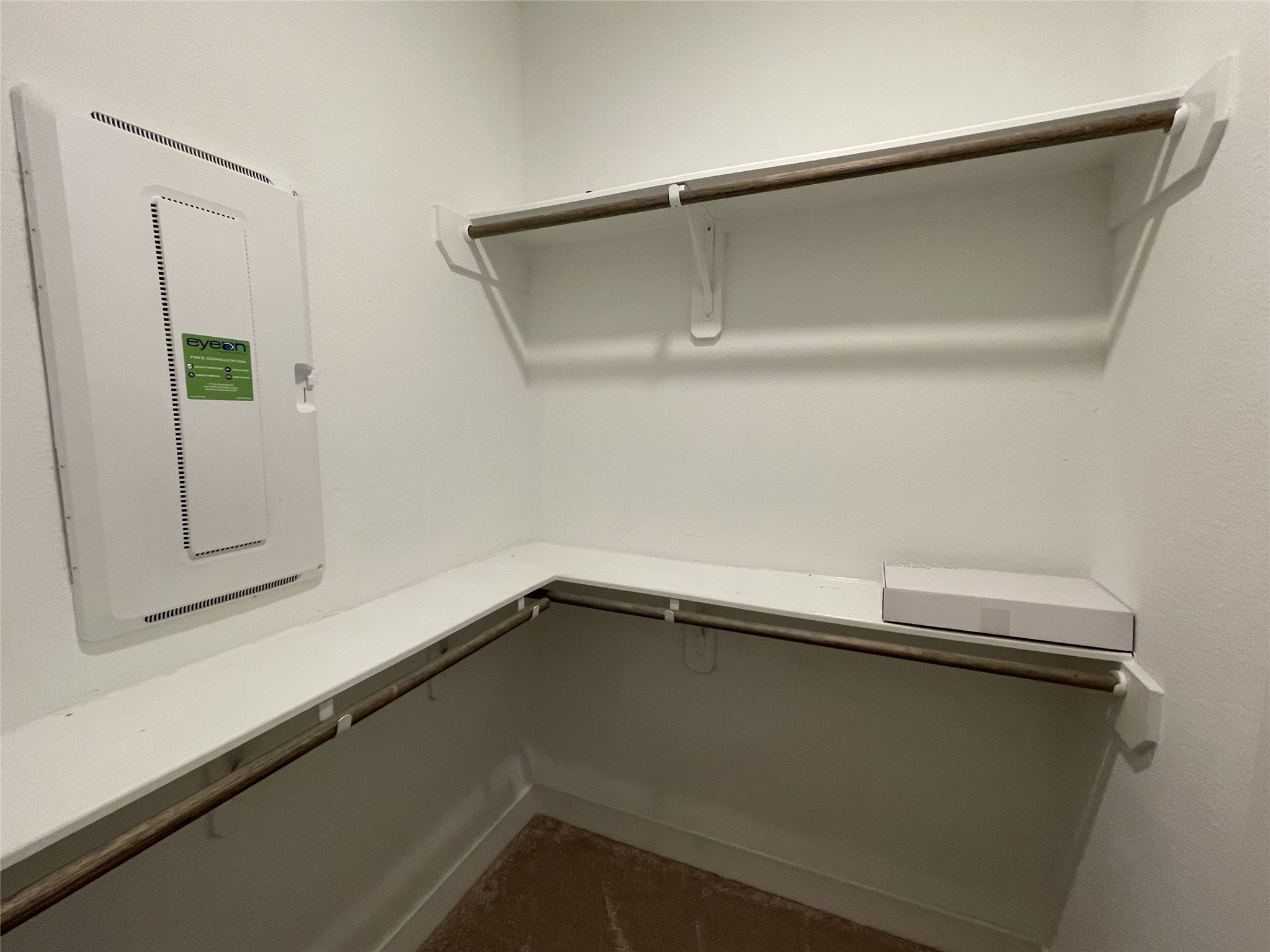 18712 Centro Main Street B , Shenandoah, TX, 77385 | 59593958 | Realty Texas LLC