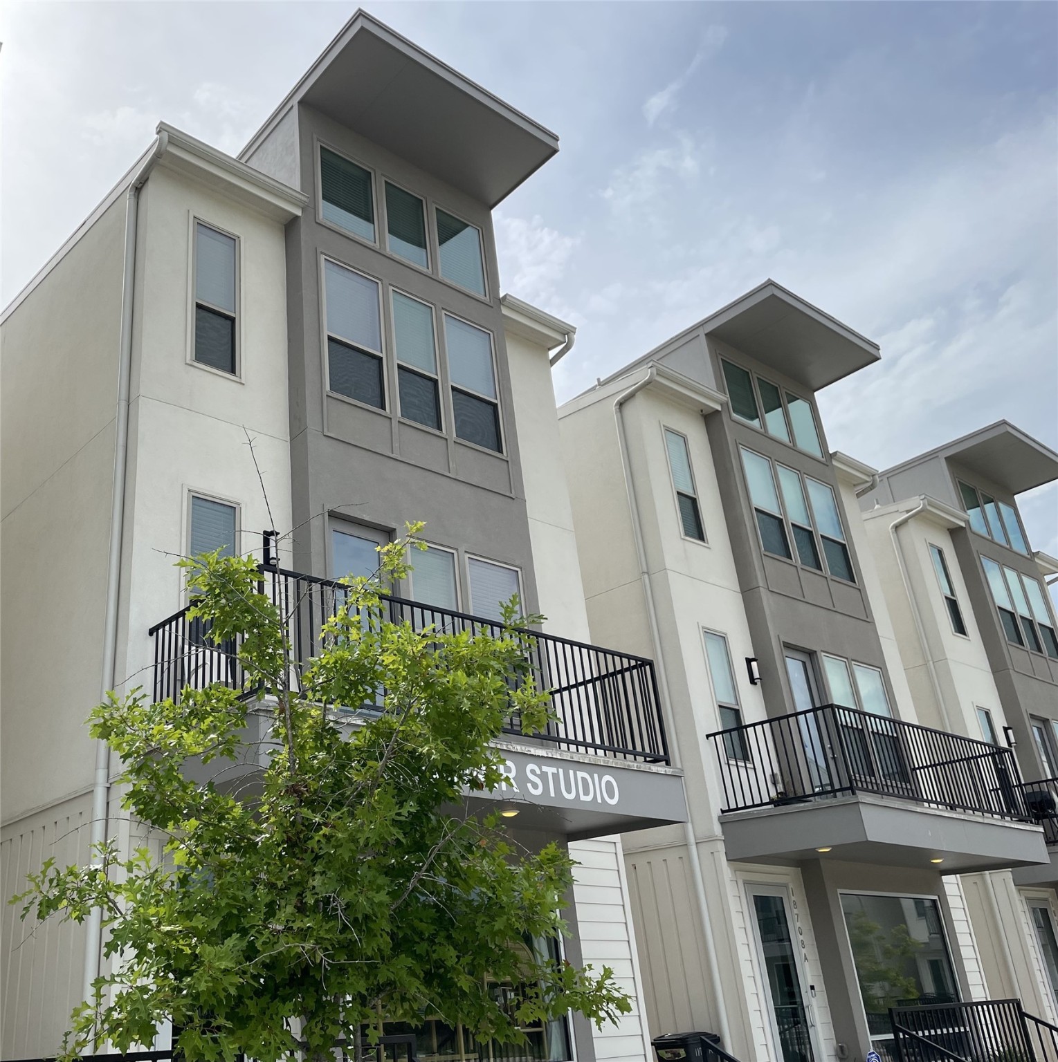 18712 Centro Main Street B , Shenandoah, TX, 77385 | 59593958 | Realty Texas LLC