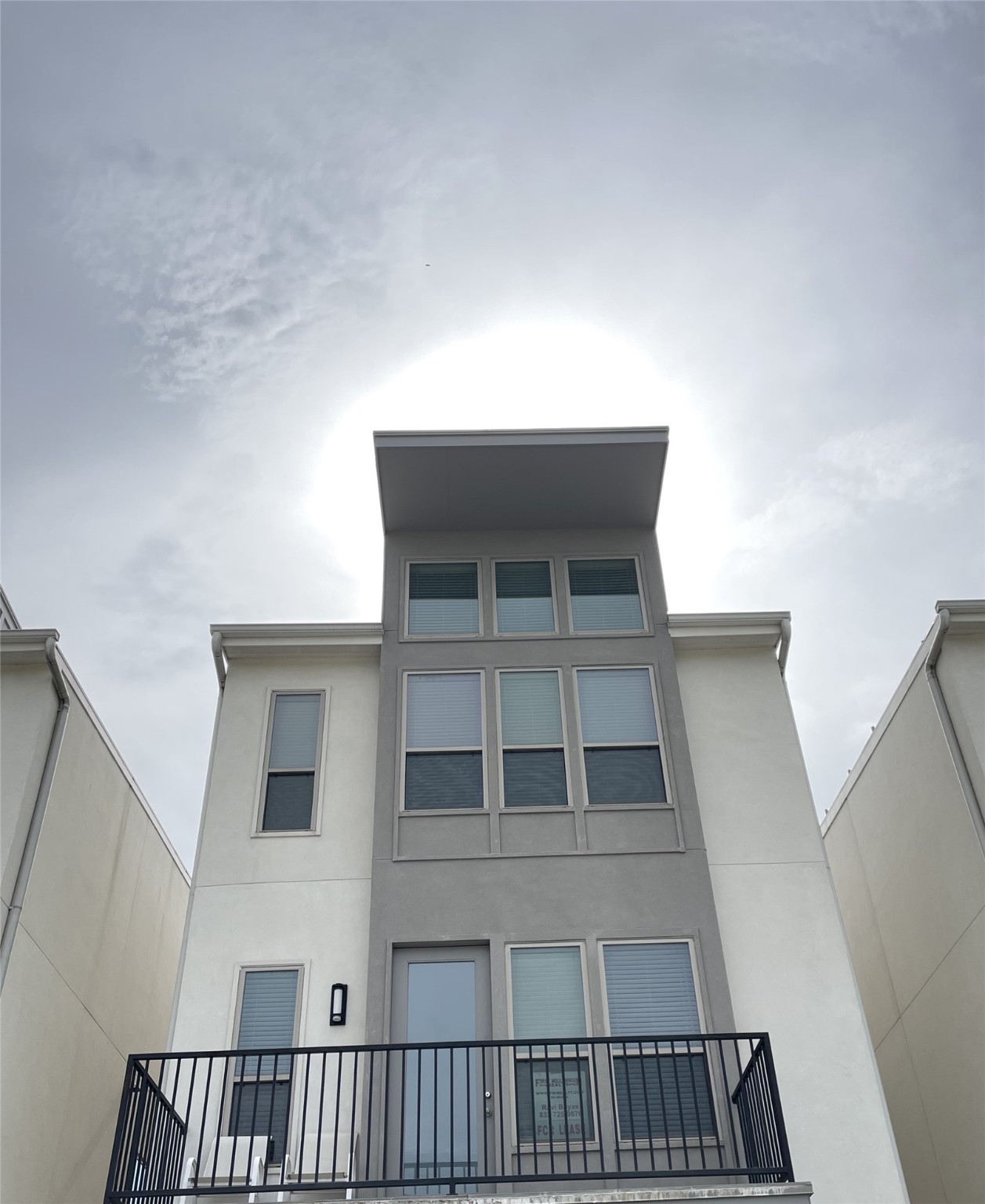 18712 Centro Main Street B , Shenandoah, TX, 77385 | 59593958 | Realty Texas LLC