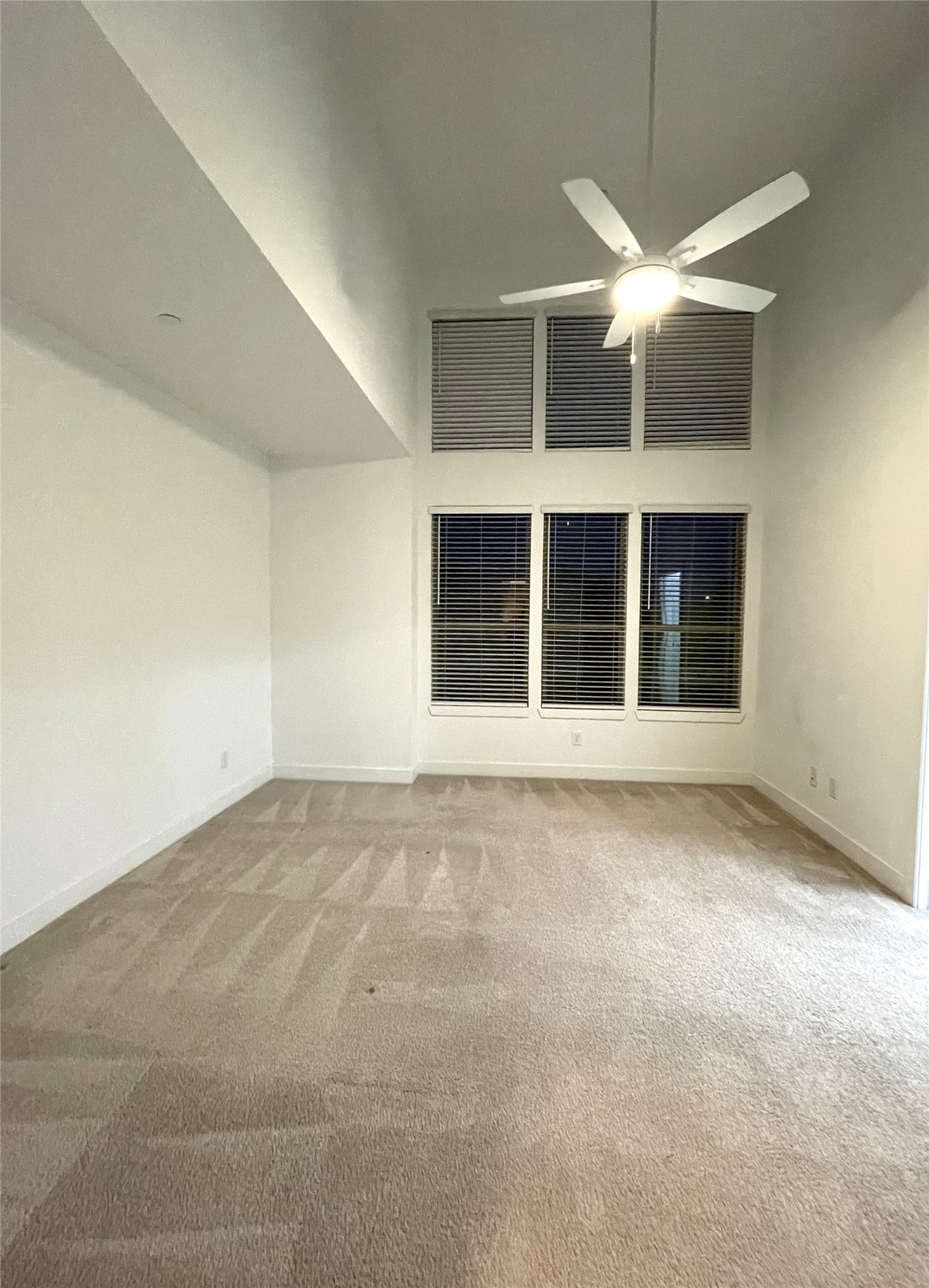 18712 Centro Main Street B , Shenandoah, TX, 77385 | 59593958 | Realty Texas LLC