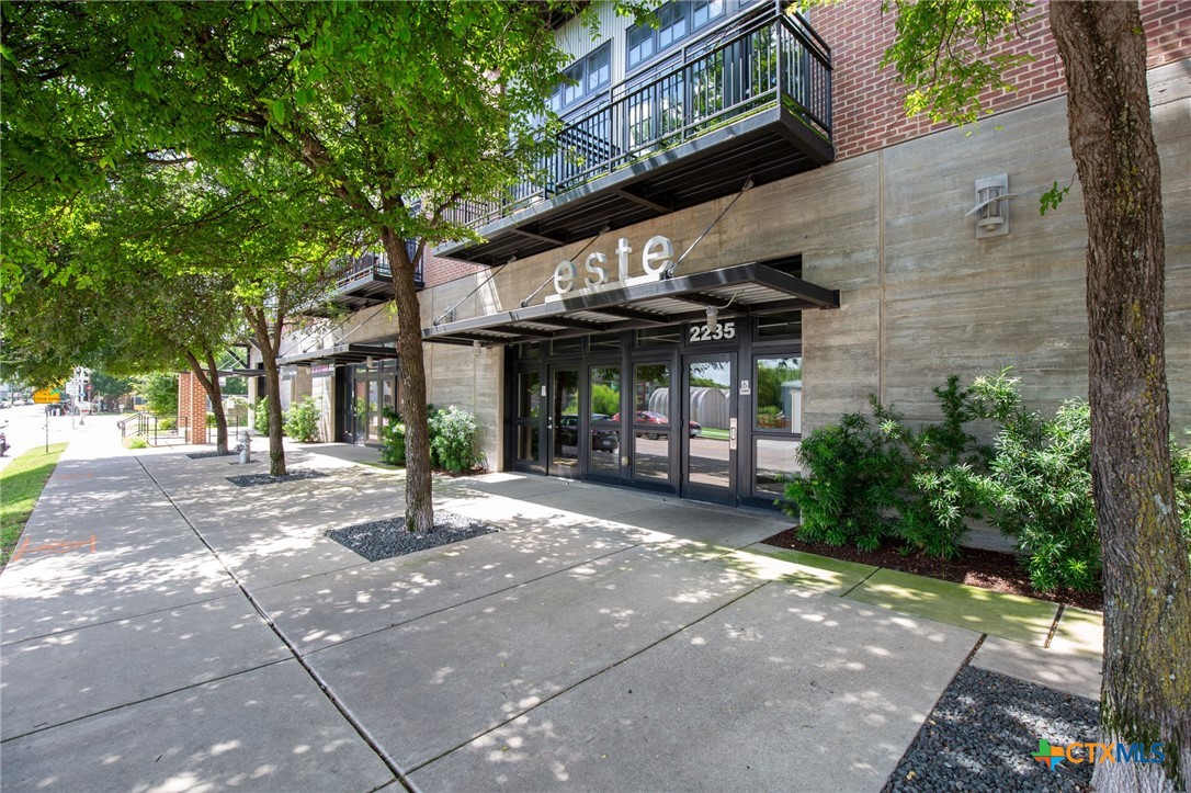 2235 E 6th Street 204 , Austin, TX, 78702 | 550940 | Realty Texas LLC