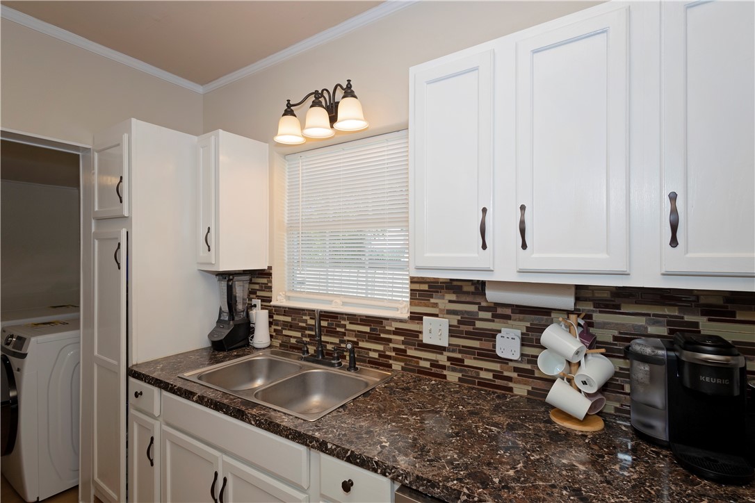 921 Elizabeth Street , Corpus Christi, TX, 78404 | 444500 | Realty Texas LLC