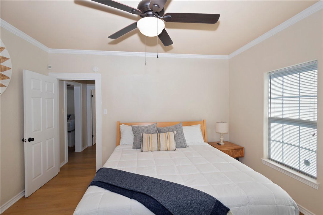 921 Elizabeth Street , Corpus Christi, TX, 78404 | 444500 | Realty Texas LLC