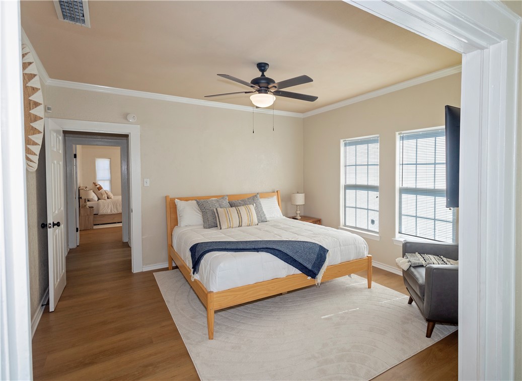 921 Elizabeth Street , Corpus Christi, TX, 78404 | 444500 | Realty Texas LLC