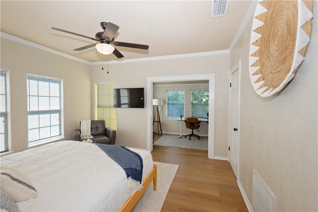 921 Elizabeth Street , Corpus Christi, TX, 78404 | 444500 | Realty Texas LLC
