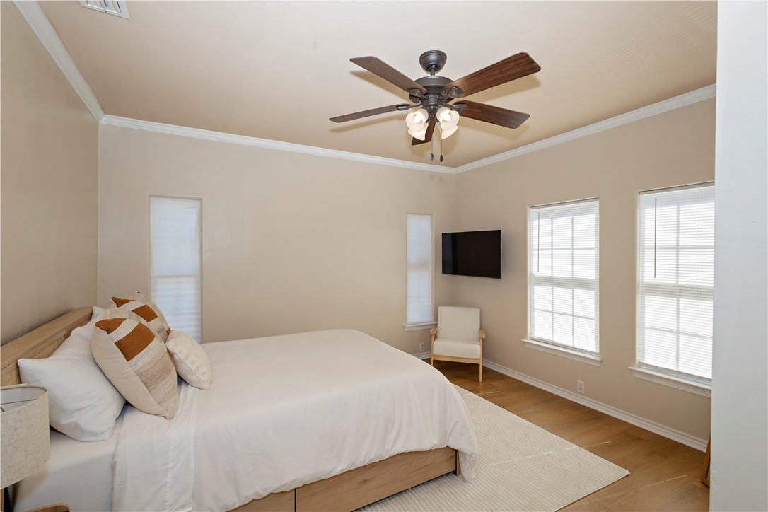 921 Elizabeth Street , Corpus Christi, TX, 78404 | 444500 | Realty Texas LLC