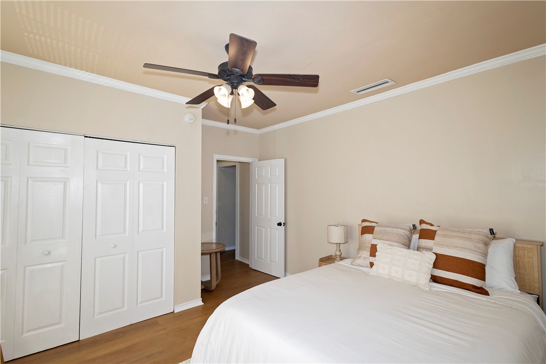 921 Elizabeth Street , Corpus Christi, TX, 78404 | 444500 | Realty Texas LLC