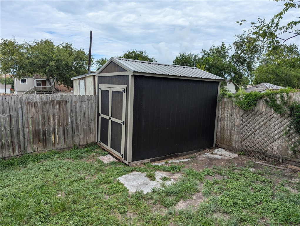 921 Elizabeth Street , Corpus Christi, TX, 78404 | 444500 | Realty Texas LLC