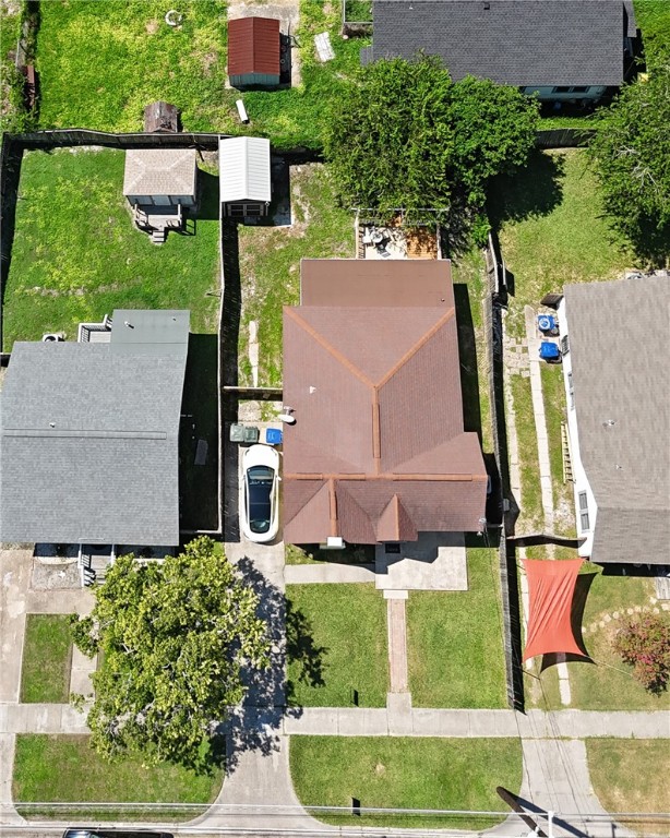 921 Elizabeth Street , Corpus Christi, TX, 78404 | 444500 | Realty Texas LLC