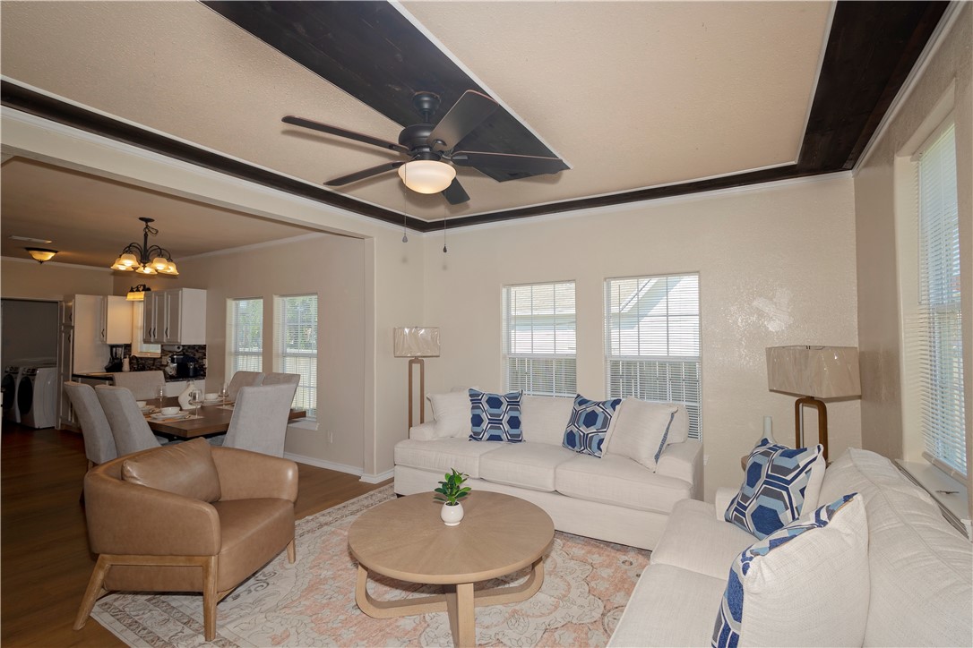 921 Elizabeth Street , Corpus Christi, TX, 78404 | 444500 | Realty Texas LLC