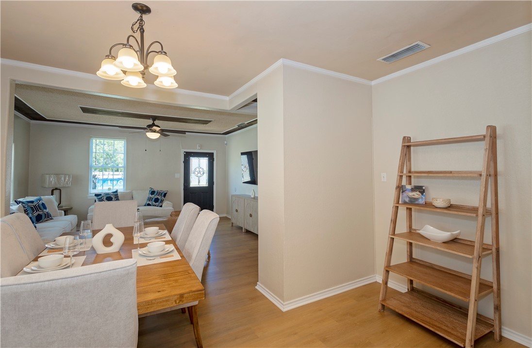 921 Elizabeth Street , Corpus Christi, TX, 78404 | 444500 | Realty Texas LLC