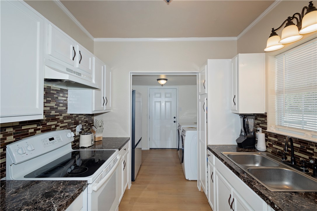 921 Elizabeth Street , Corpus Christi, TX, 78404 | 444500 | Realty Texas LLC