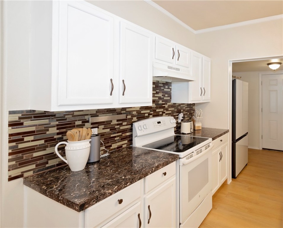 921 Elizabeth Street , Corpus Christi, TX, 78404 | 444500 | Realty Texas LLC