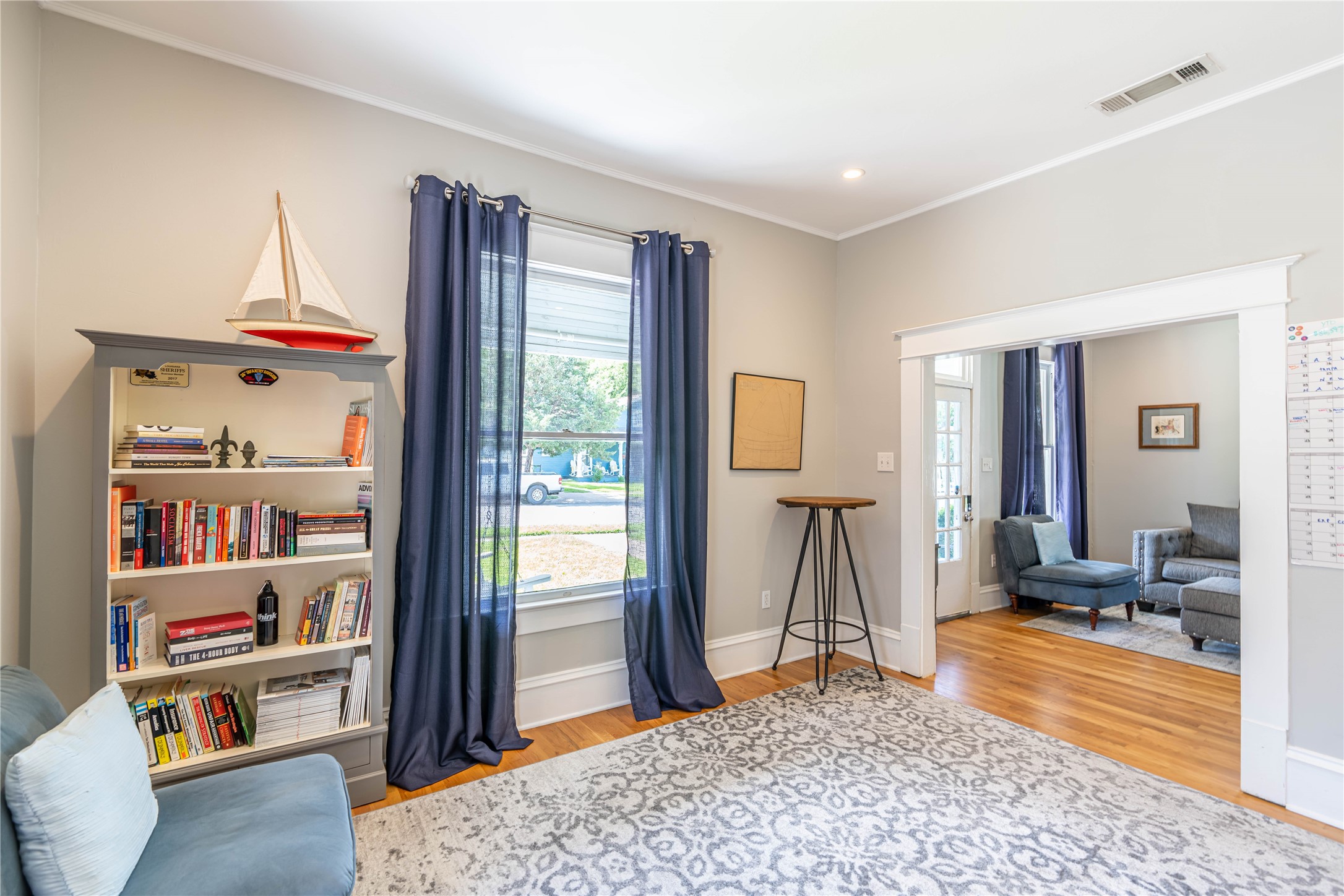 5511 Worth Street , Dallas, TX, 75214 | 20676771 | Realty Texas LLC