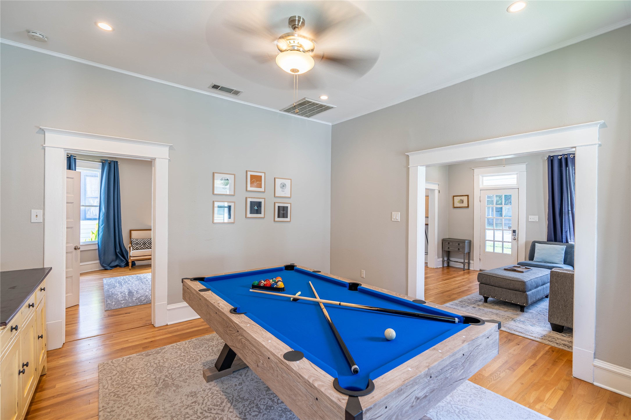 5511 Worth Street , Dallas, TX, 75214 | 20676771 | Realty Texas LLC
