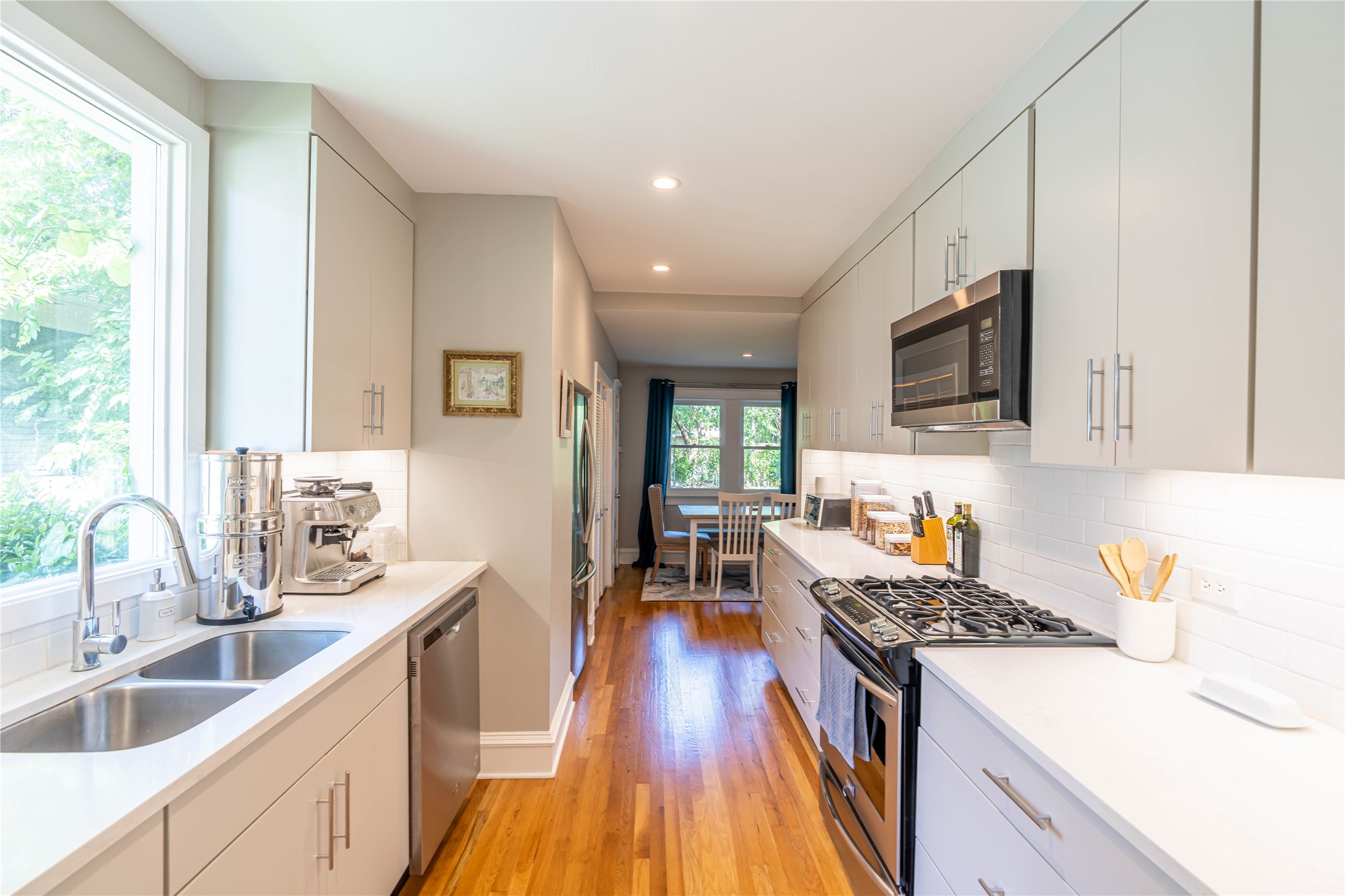 5511 Worth Street , Dallas, TX, 75214 | 20676771 | Realty Texas LLC