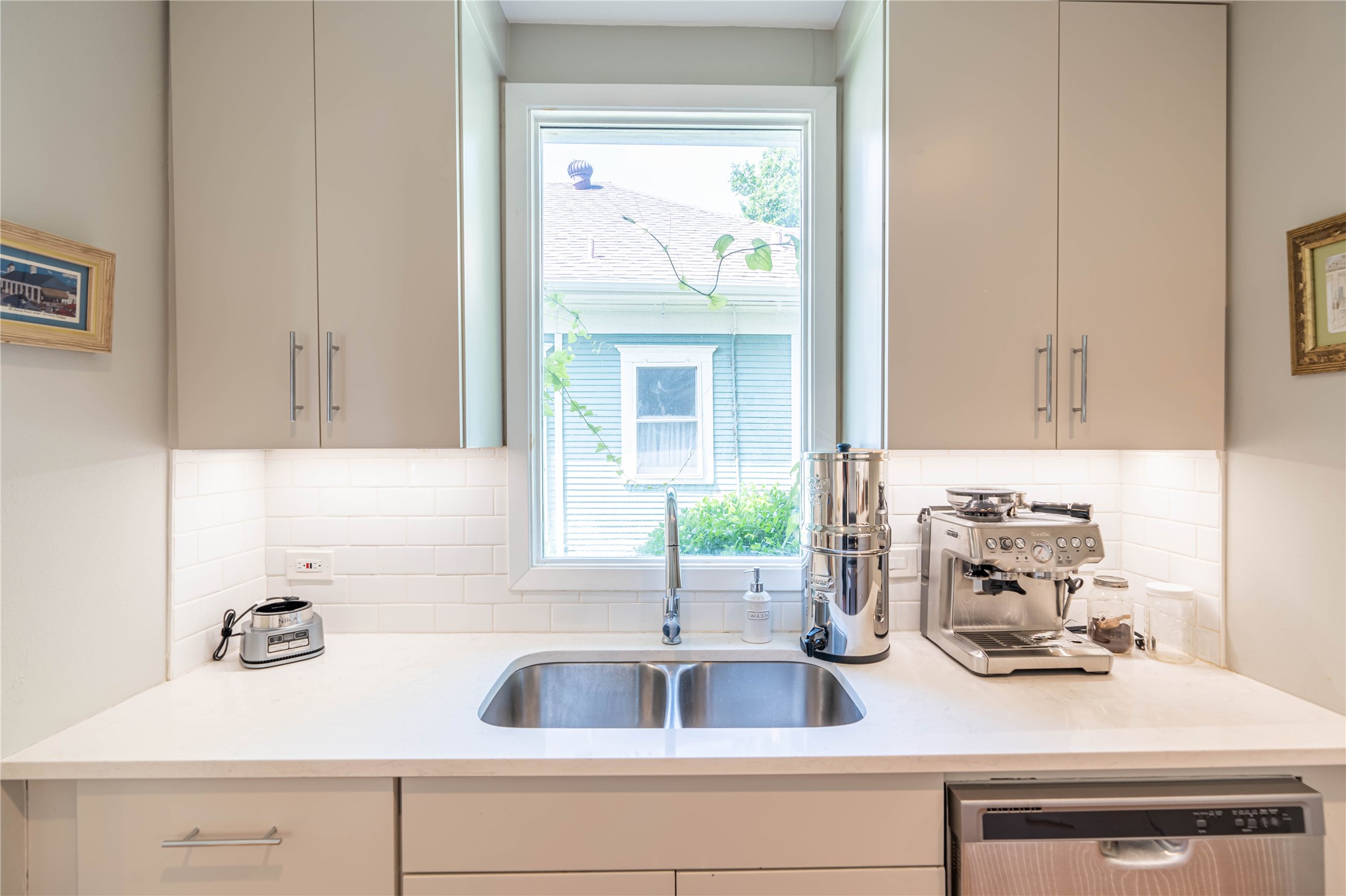 5511 Worth Street , Dallas, TX, 75214 | 20676771 | Realty Texas LLC