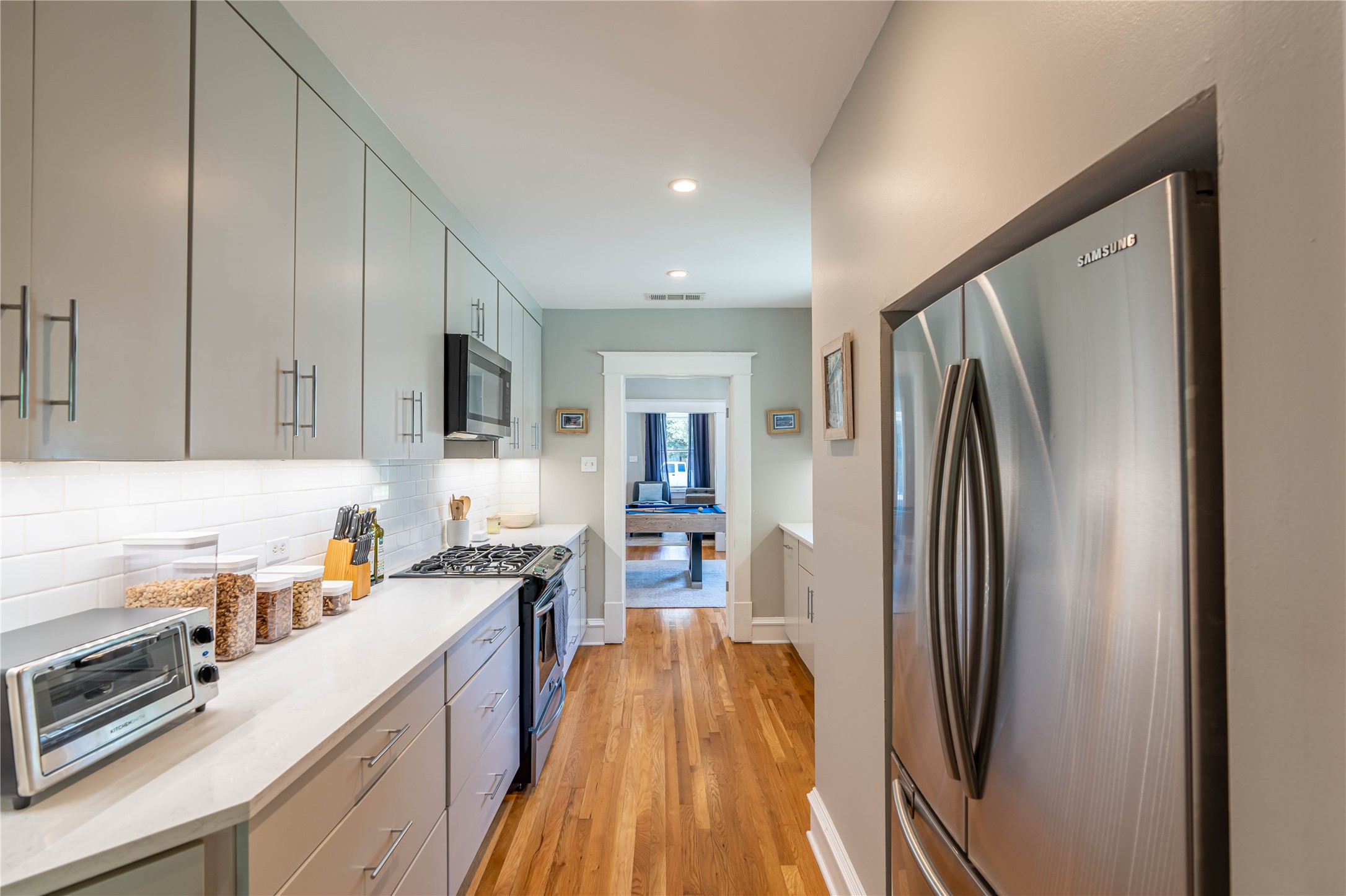 5511 Worth Street , Dallas, TX, 75214 | 20676771 | Realty Texas LLC