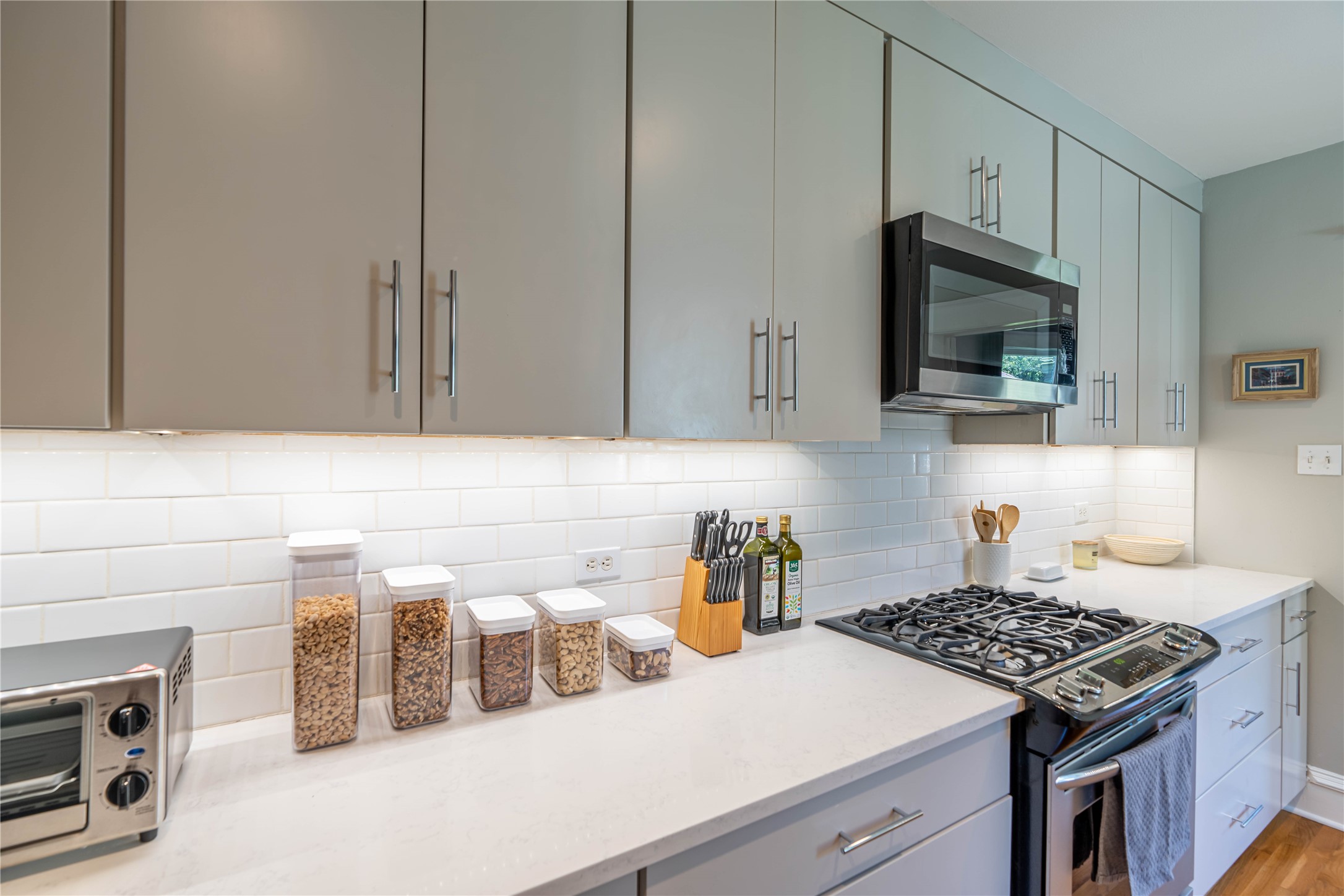 5511 Worth Street , Dallas, TX, 75214 | 20676771 | Realty Texas LLC