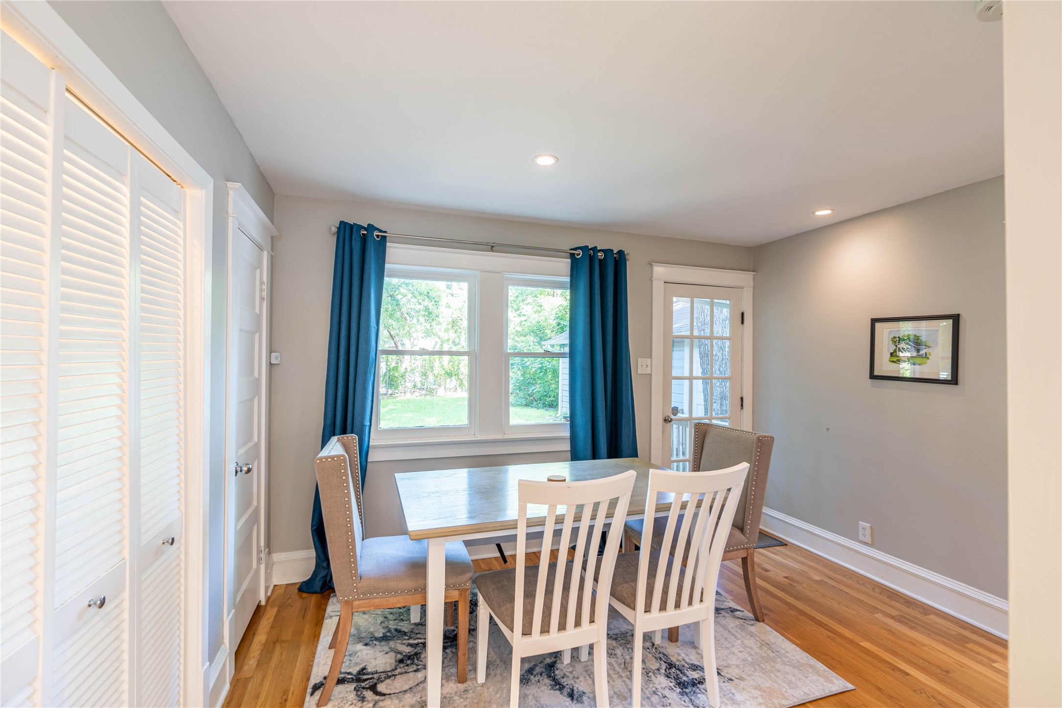 5511 Worth Street , Dallas, TX, 75214 | 20676771 | Realty Texas LLC