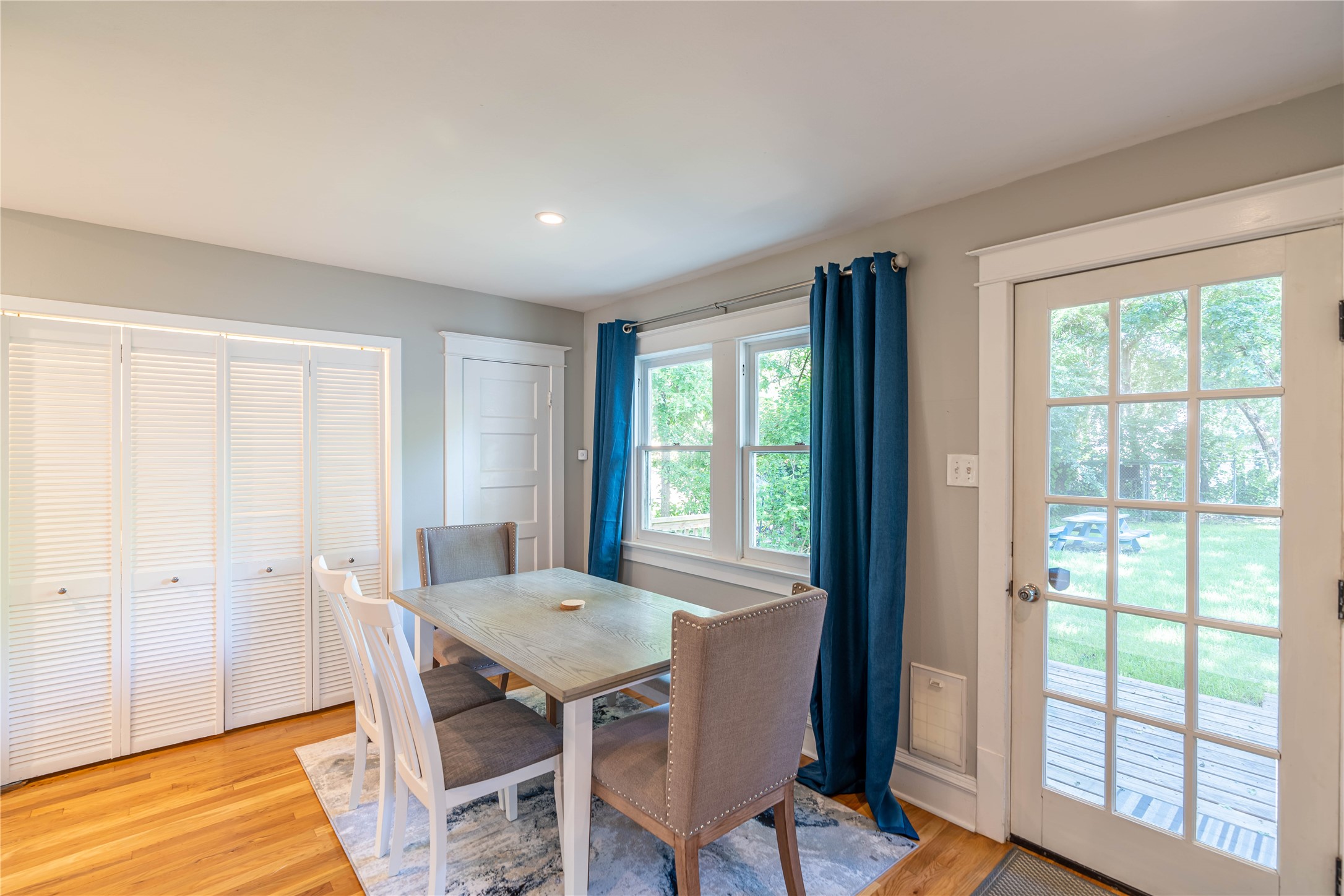 5511 Worth Street , Dallas, TX, 75214 | 20676771 | Realty Texas LLC