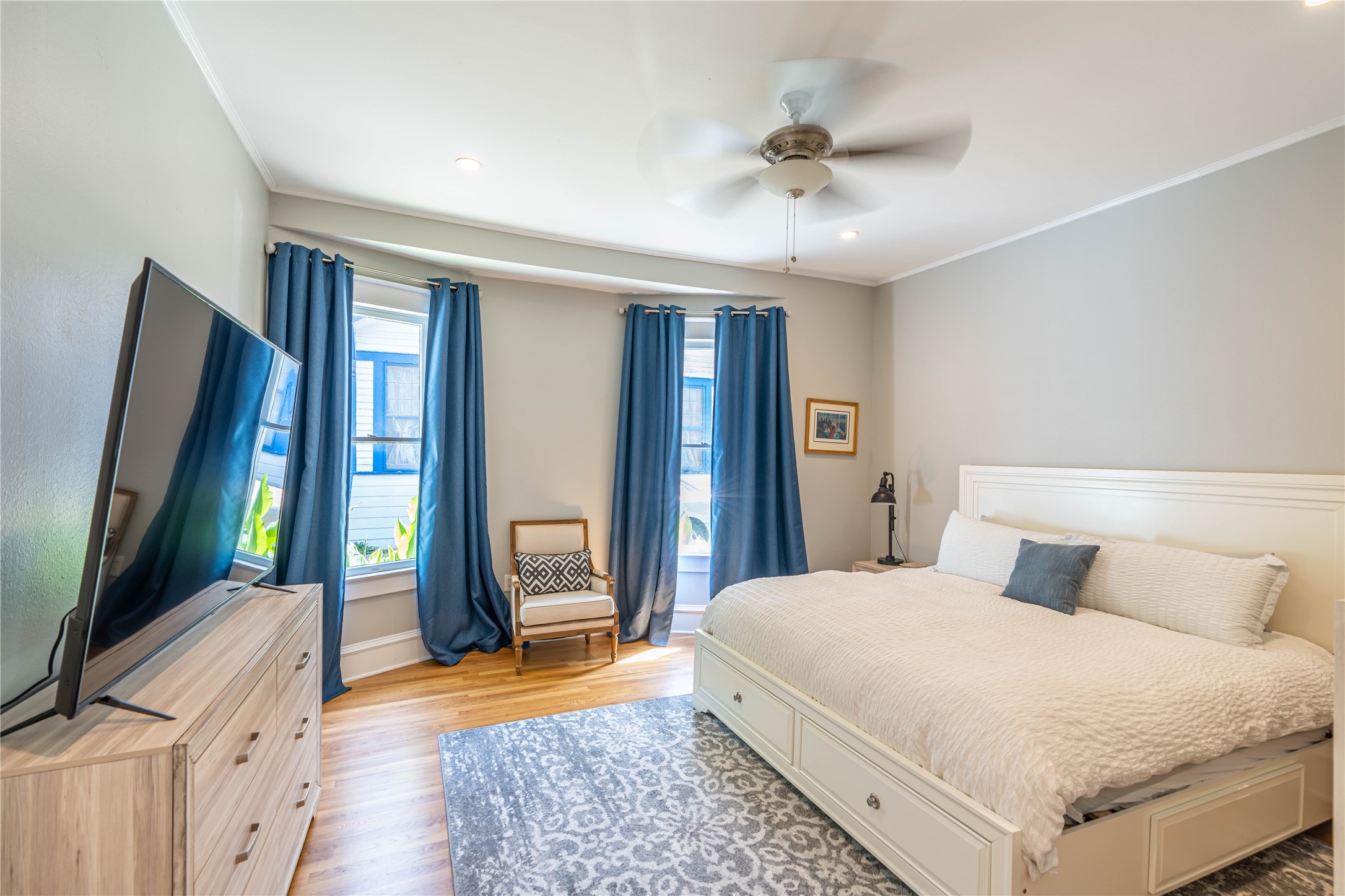 5511 Worth Street , Dallas, TX, 75214 | 20676771 | Realty Texas LLC