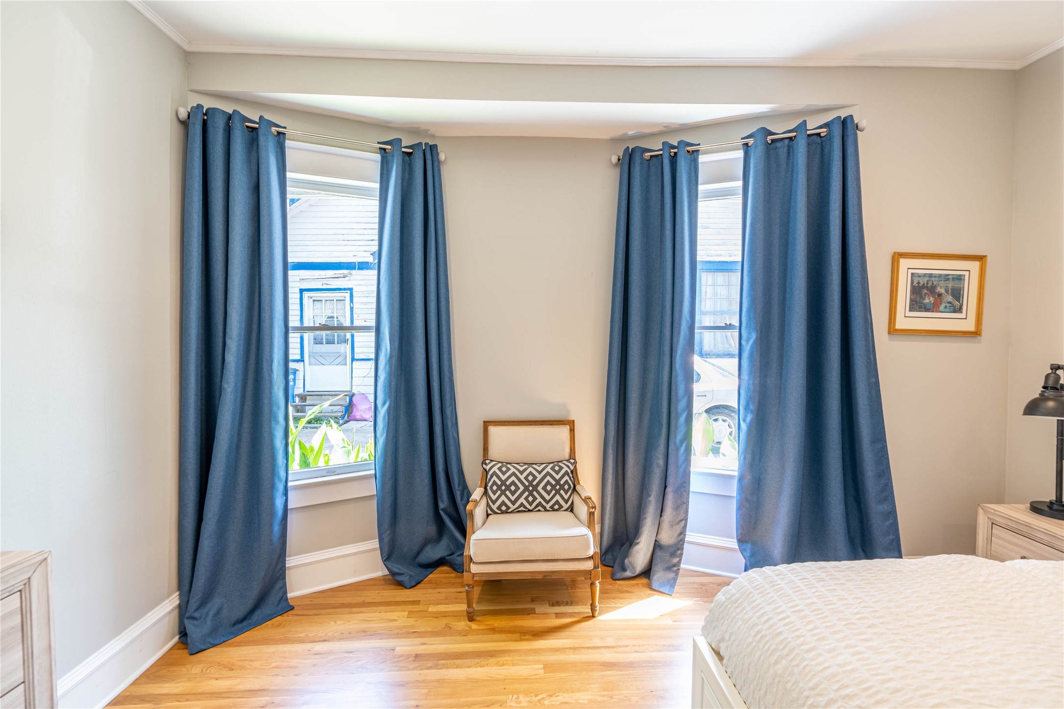 5511 Worth Street , Dallas, TX, 75214 | 20676771 | Realty Texas LLC