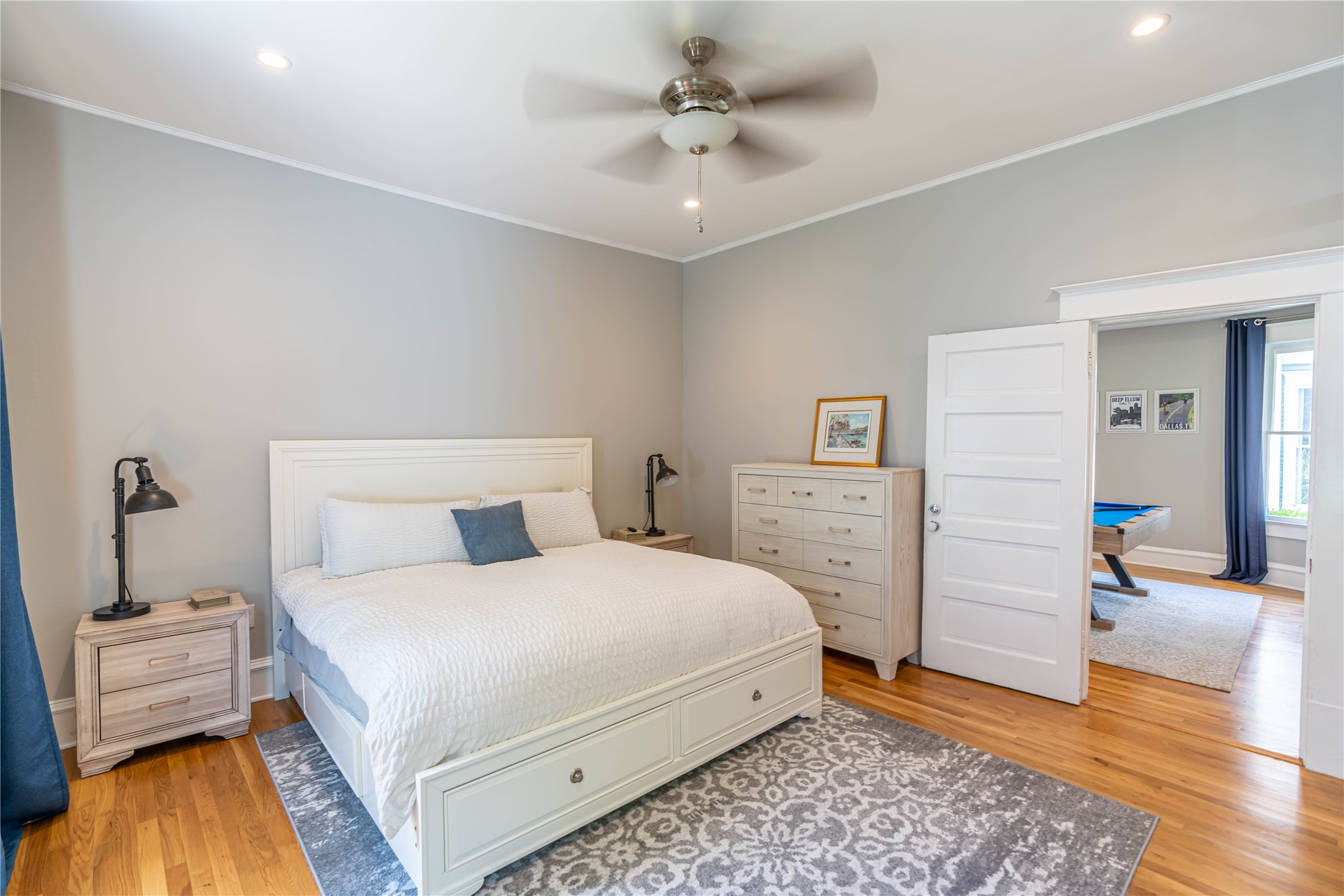 5511 Worth Street , Dallas, TX, 75214 | 20676771 | Realty Texas LLC