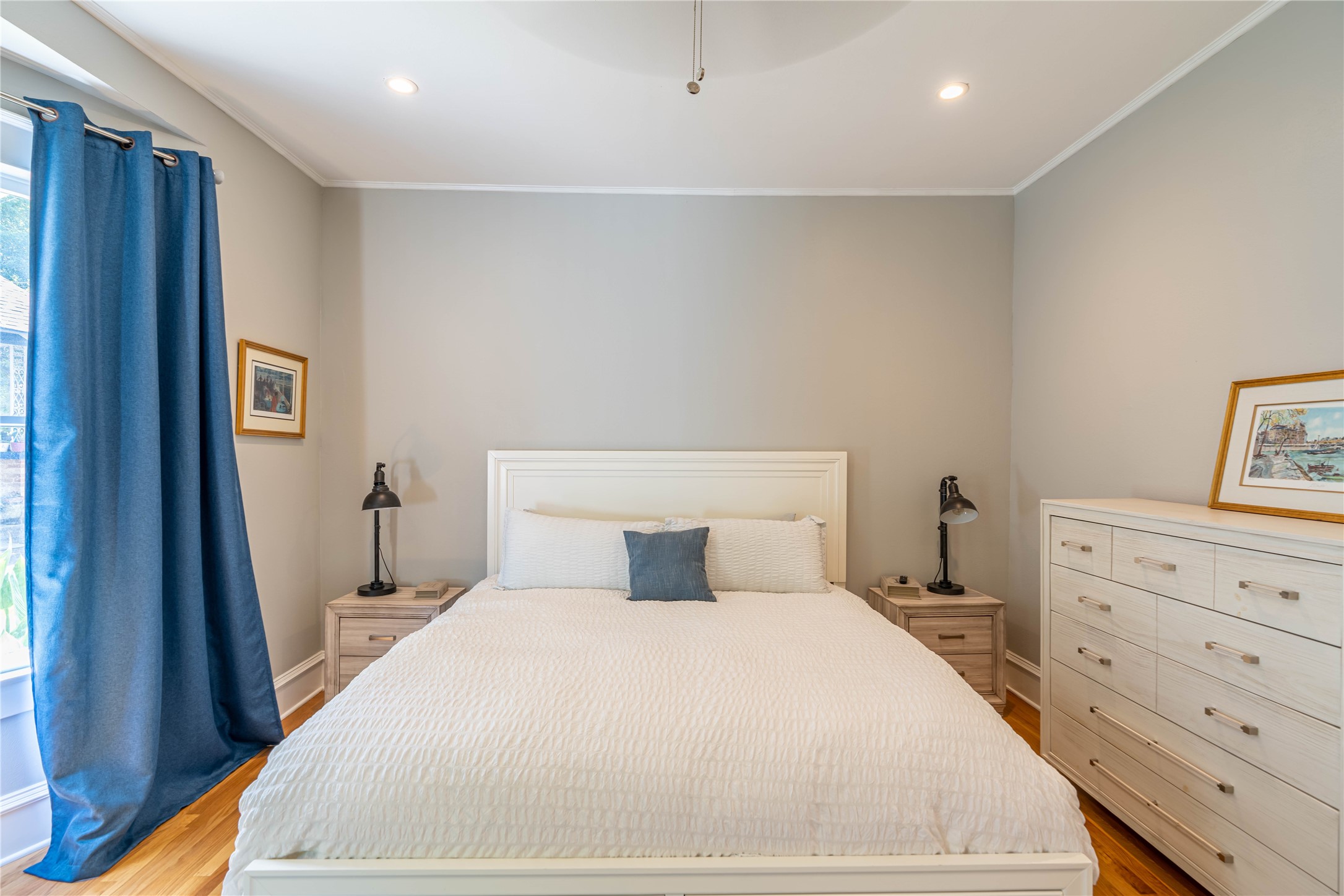 5511 Worth Street , Dallas, TX, 75214 | 20676771 | Realty Texas LLC