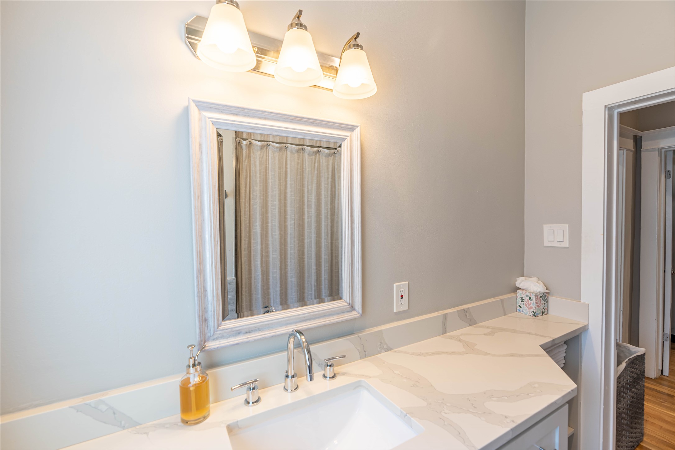 5511 Worth Street , Dallas, TX, 75214 | 20676771 | Realty Texas LLC