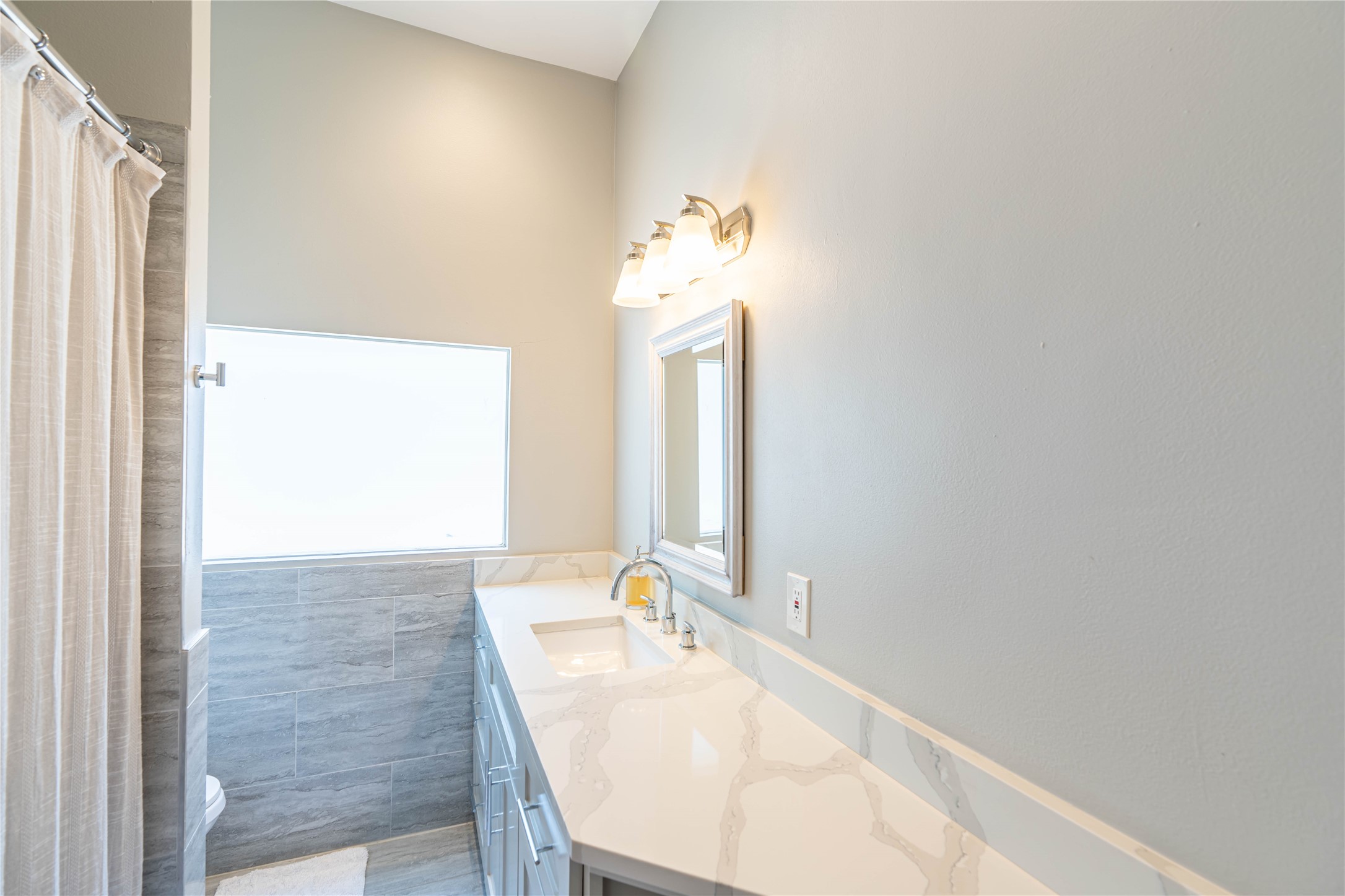 5511 Worth Street , Dallas, TX, 75214 | 20676771 | Realty Texas LLC