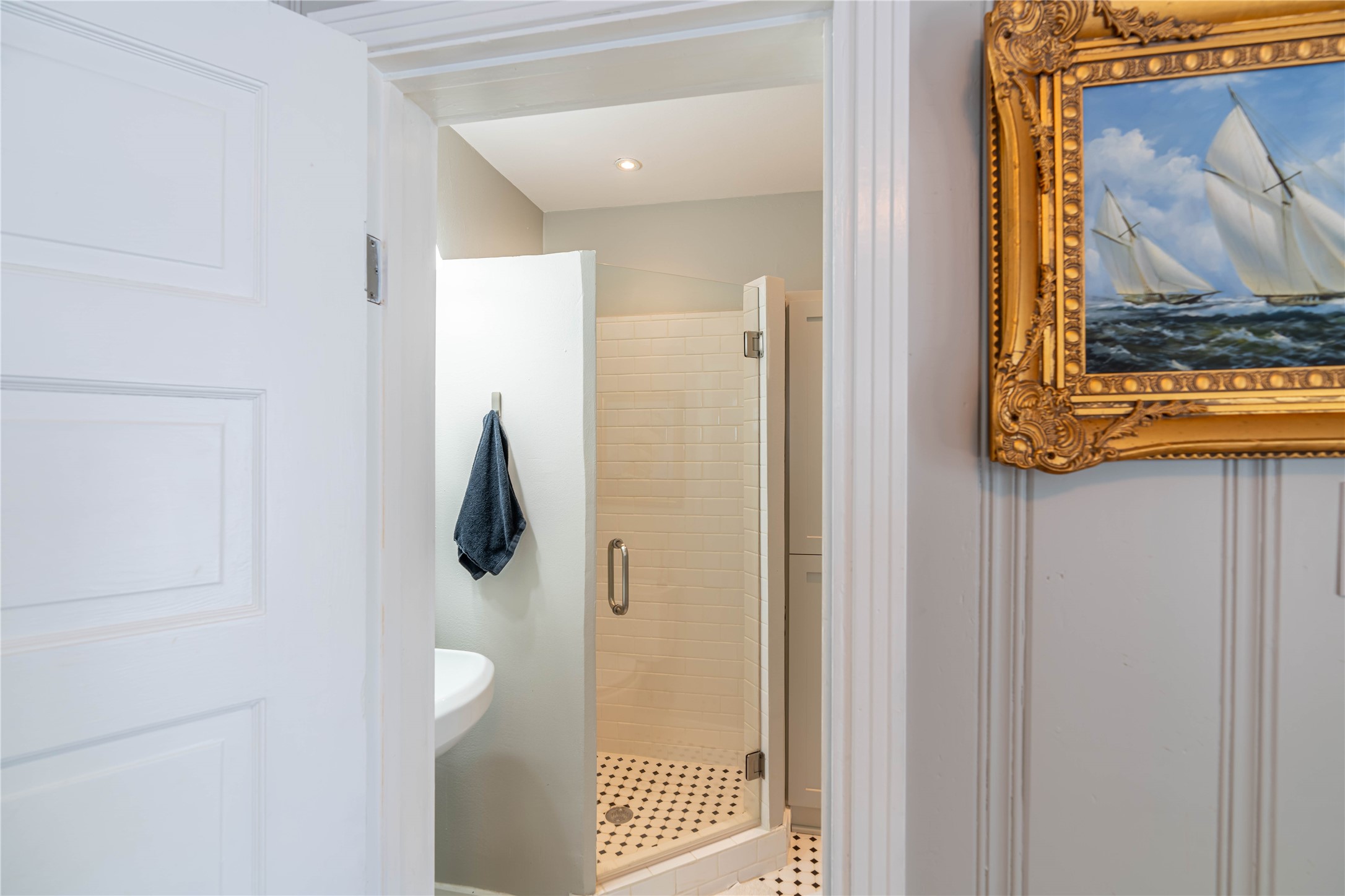 5511 Worth Street , Dallas, TX, 75214 | 20676771 | Realty Texas LLC