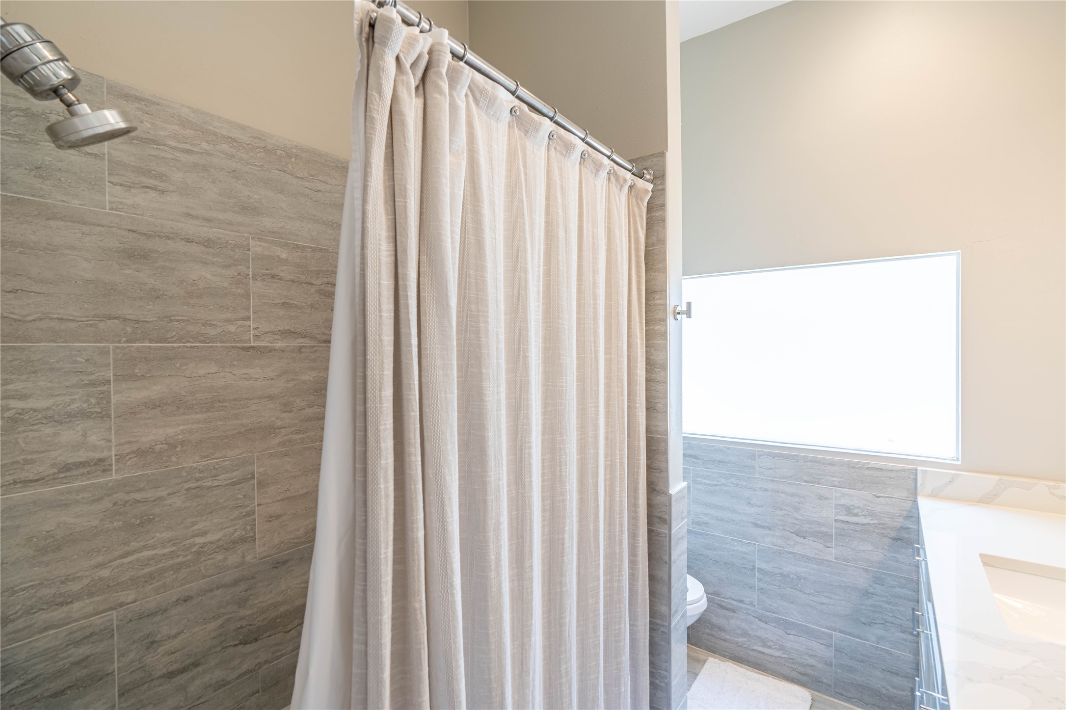 5511 Worth Street , Dallas, TX, 75214 | 20676771 | Realty Texas LLC