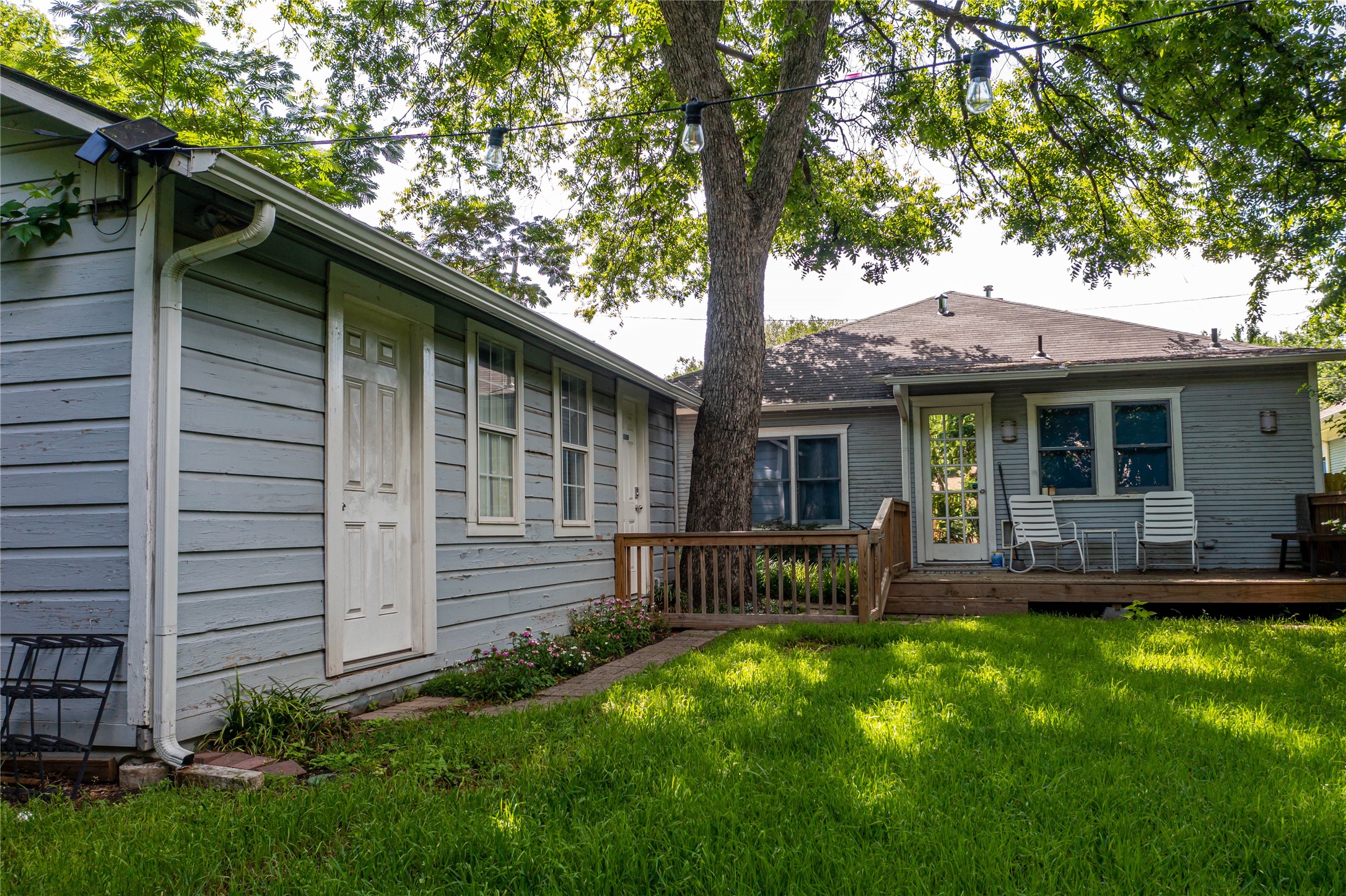 5511 Worth Street , Dallas, TX, 75214 | 20676771 | Realty Texas LLC