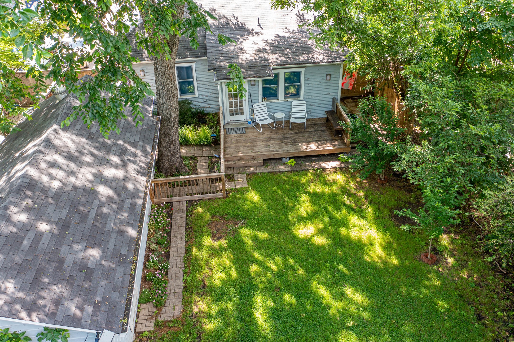 5511 Worth Street , Dallas, TX, 75214 | 20676771 | Realty Texas LLC