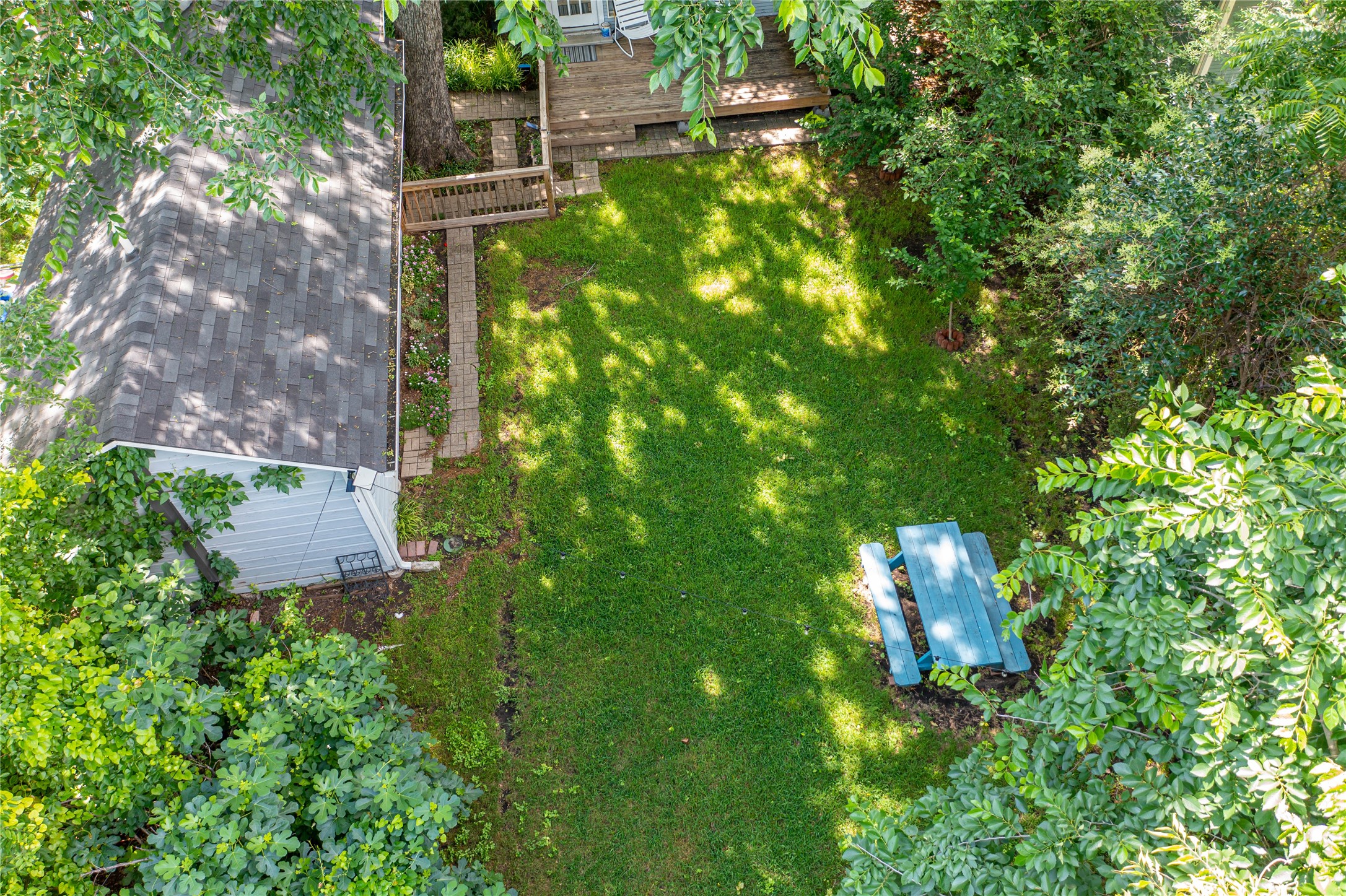 5511 Worth Street , Dallas, TX, 75214 | 20676771 | Realty Texas LLC
