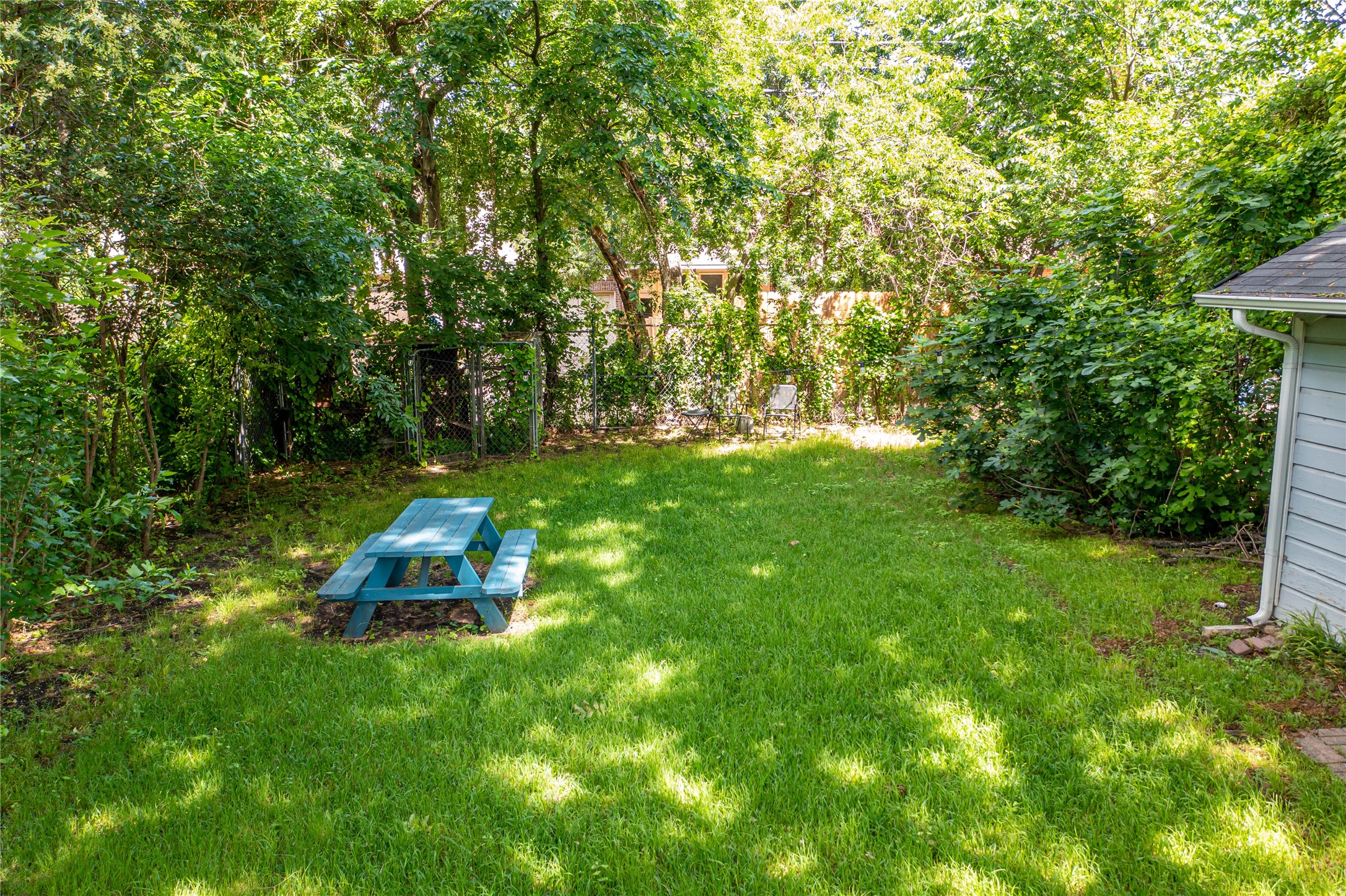 5511 Worth Street , Dallas, TX, 75214 | 20676771 | Realty Texas LLC