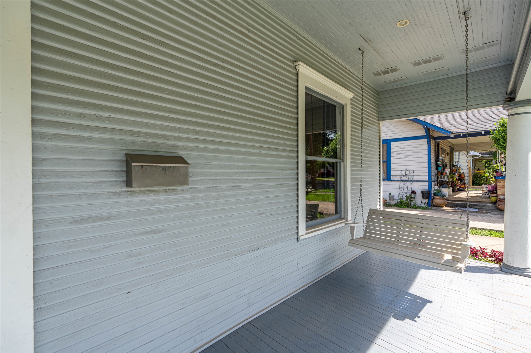 5511 Worth Street , Dallas, TX, 75214 | 20676771 | Realty Texas LLC
