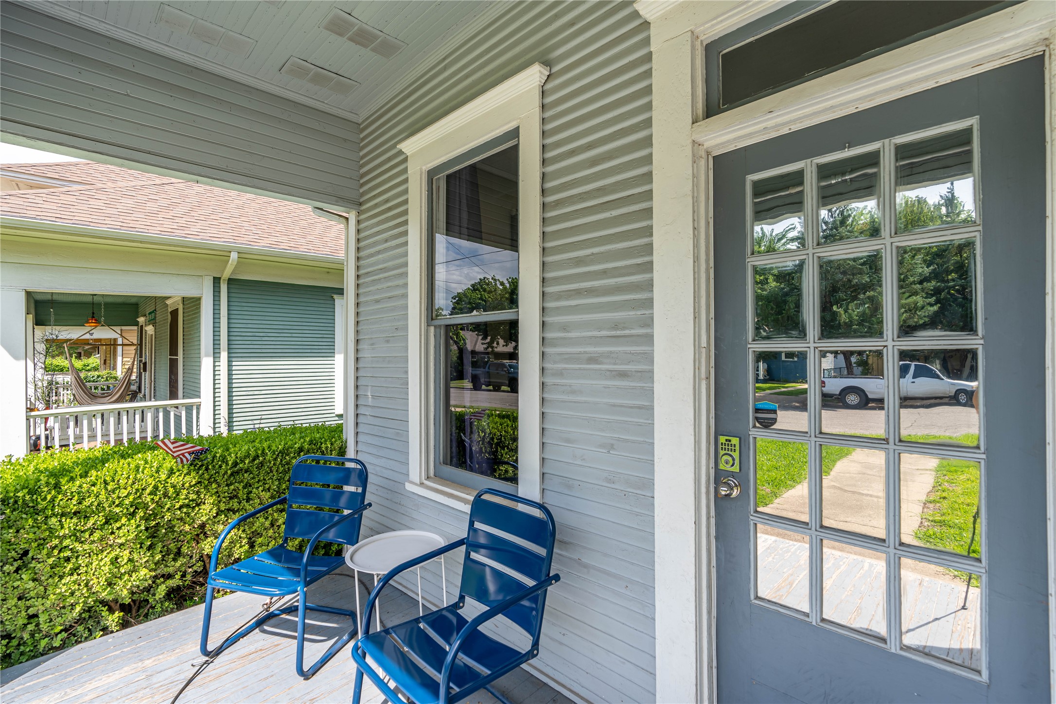 5511 Worth Street , Dallas, TX, 75214 | 20676771 | Realty Texas LLC